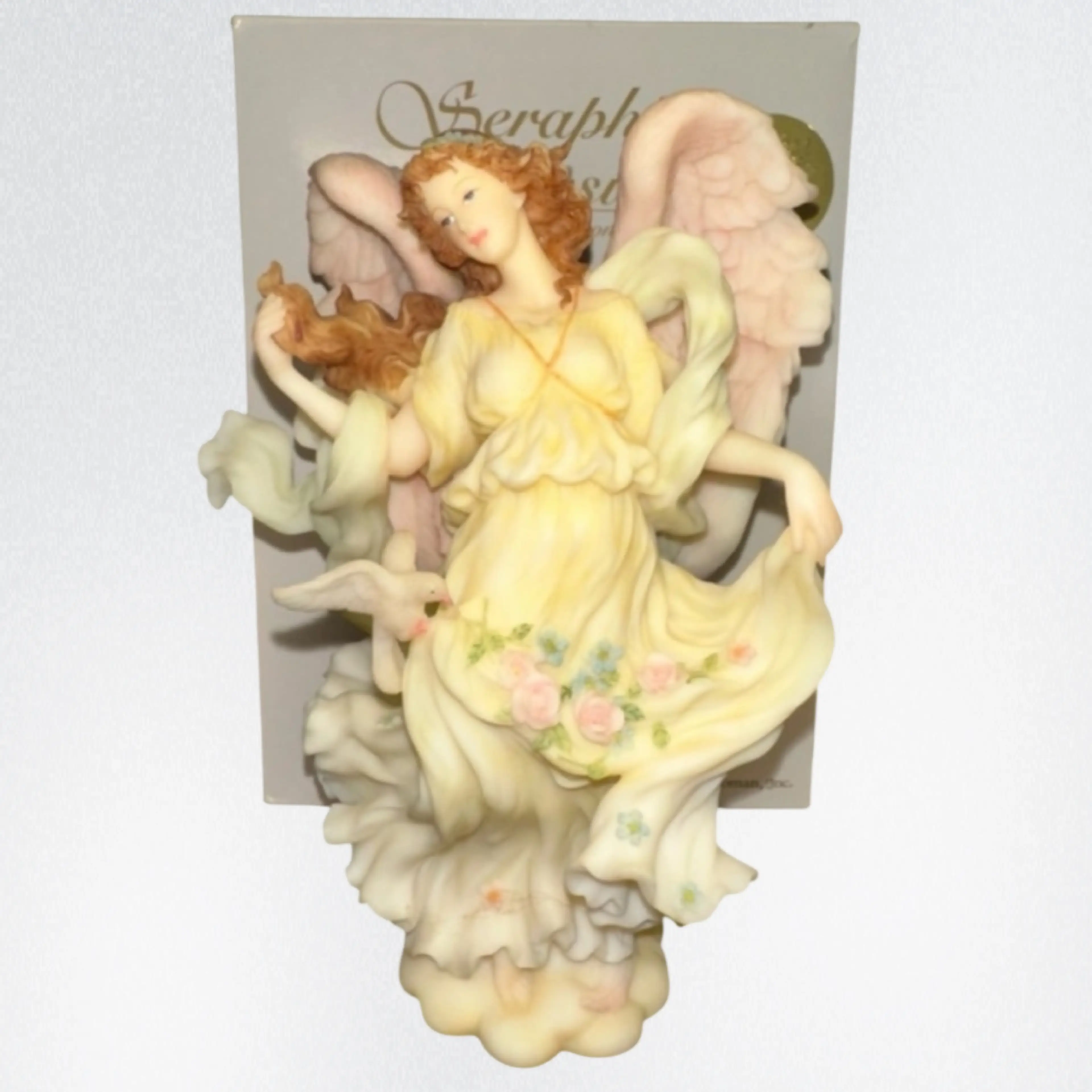 Image 1 of 9