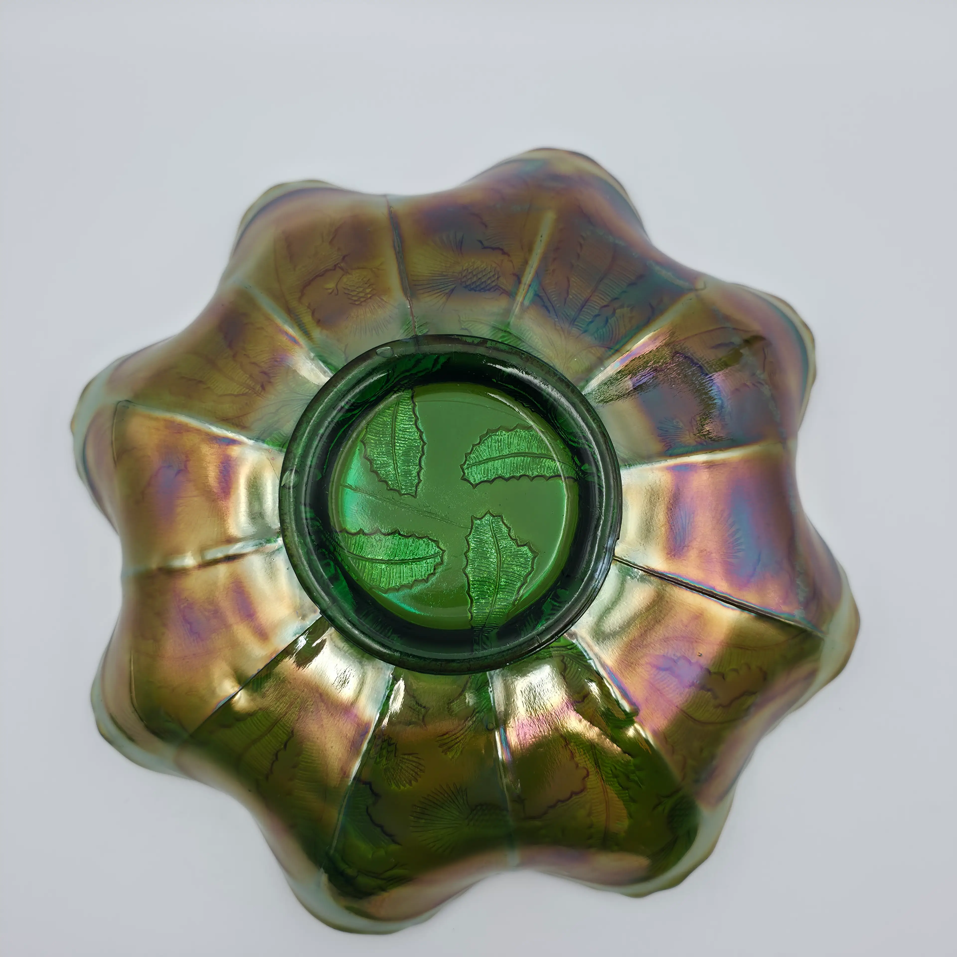 Image 2 of 5