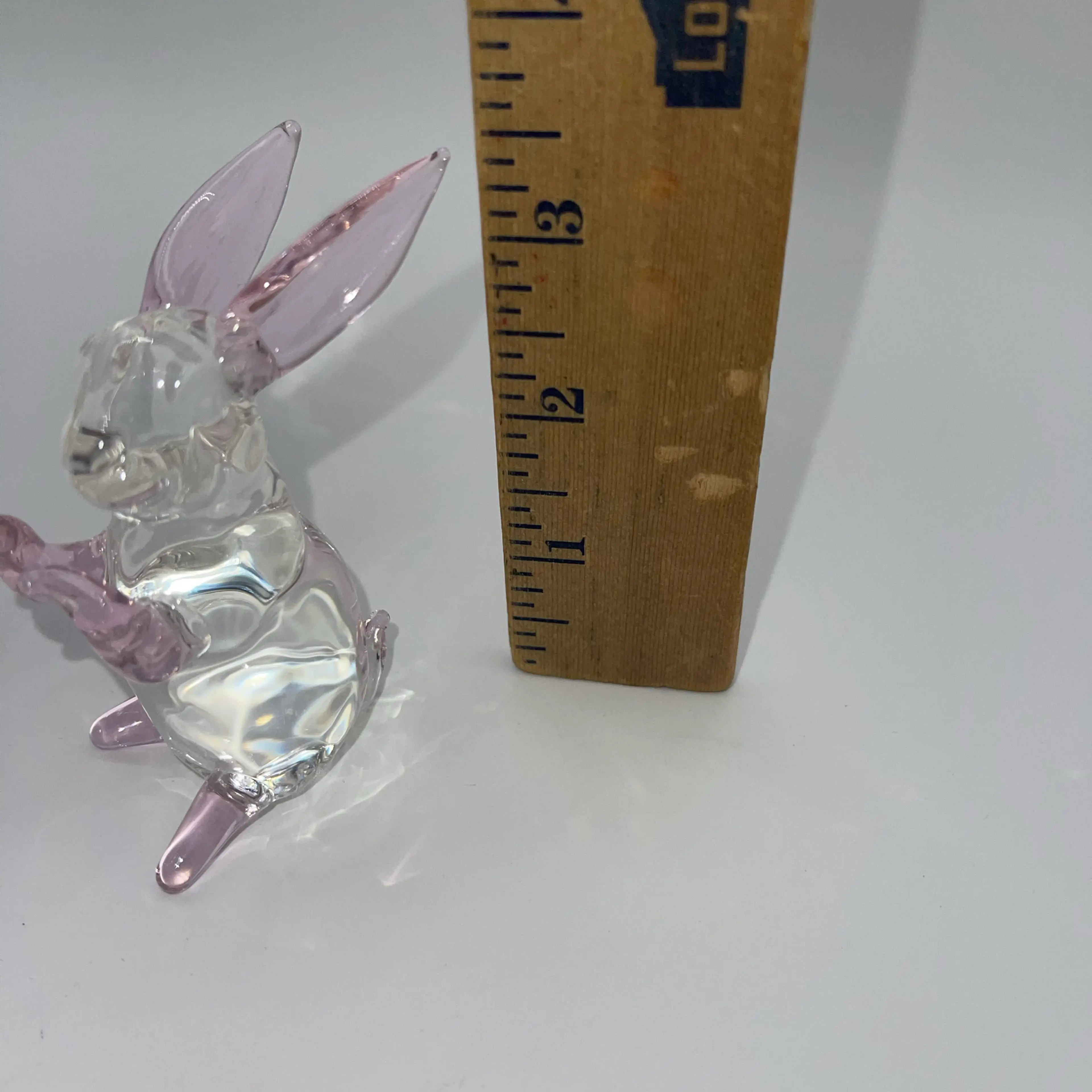Image 4 of 5