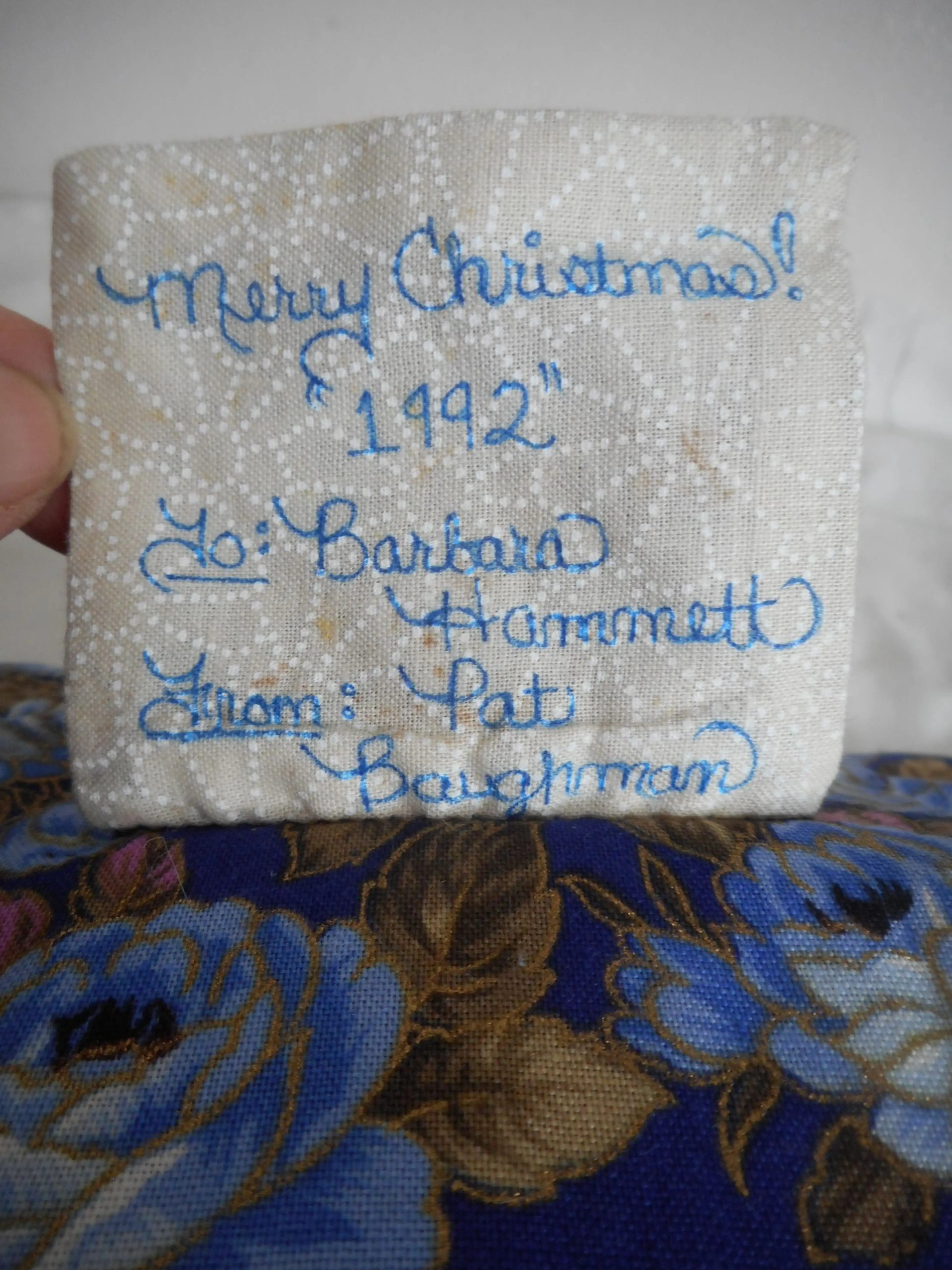 Image 2 of 10