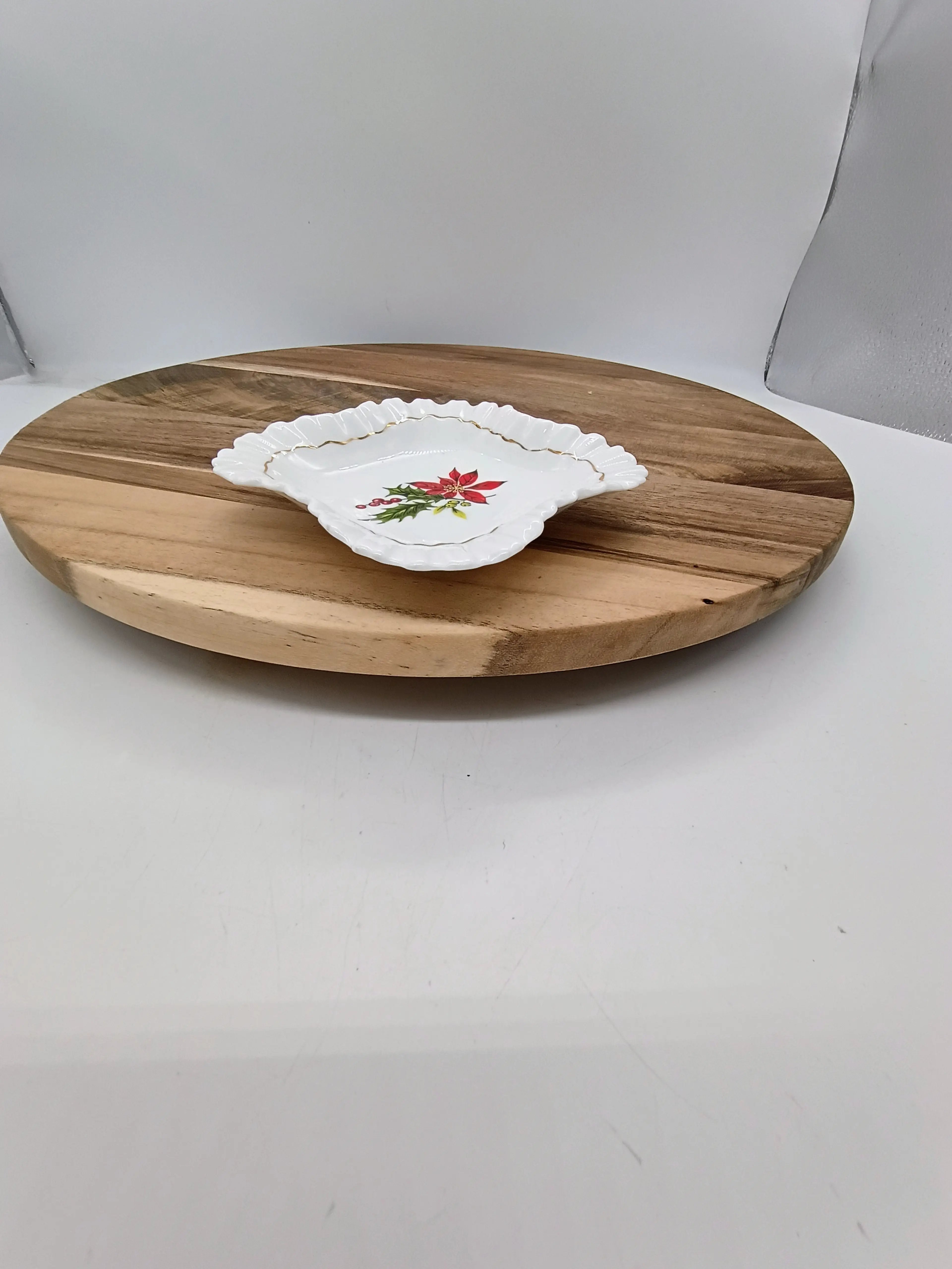 Image 4 of 4
