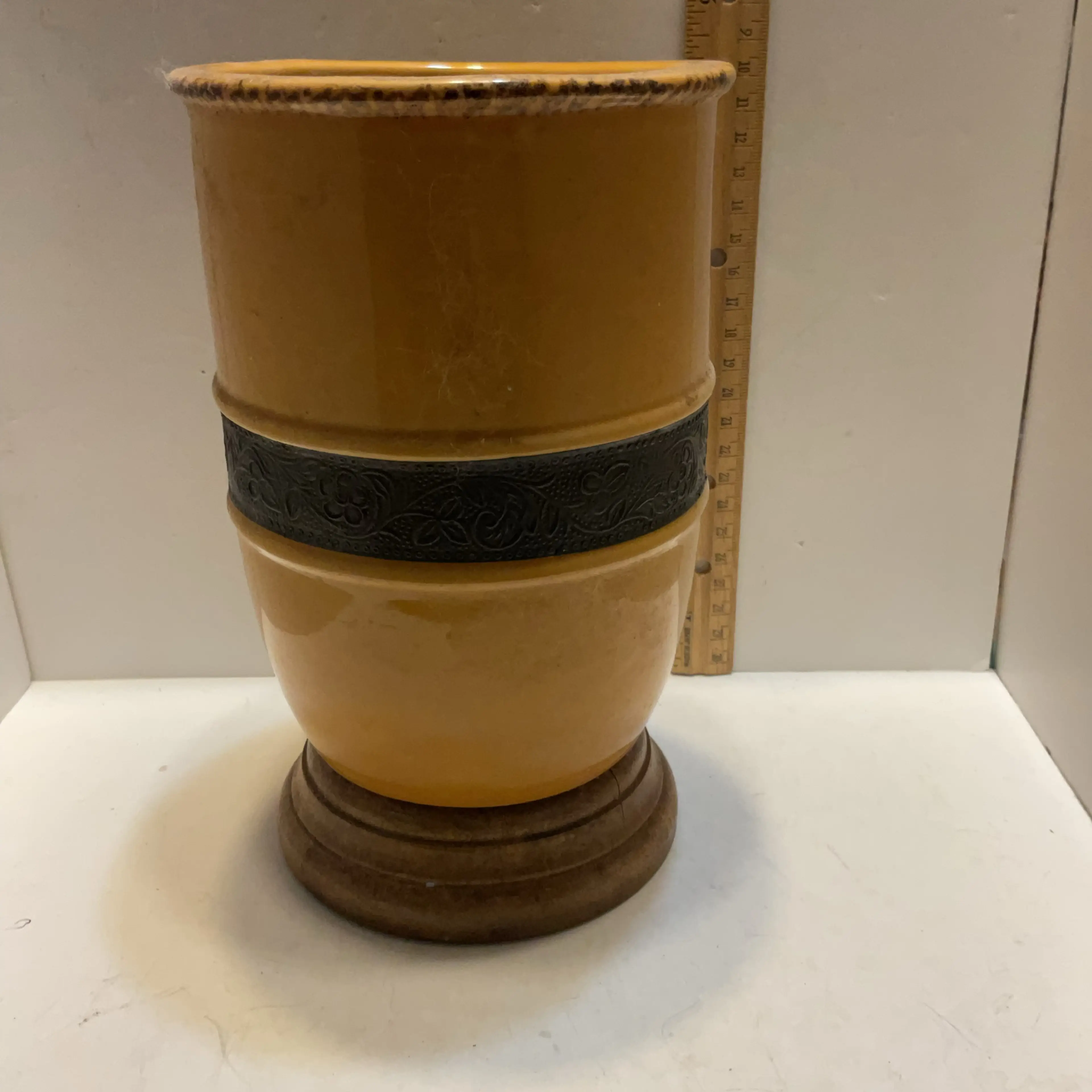 Image 3 of 7