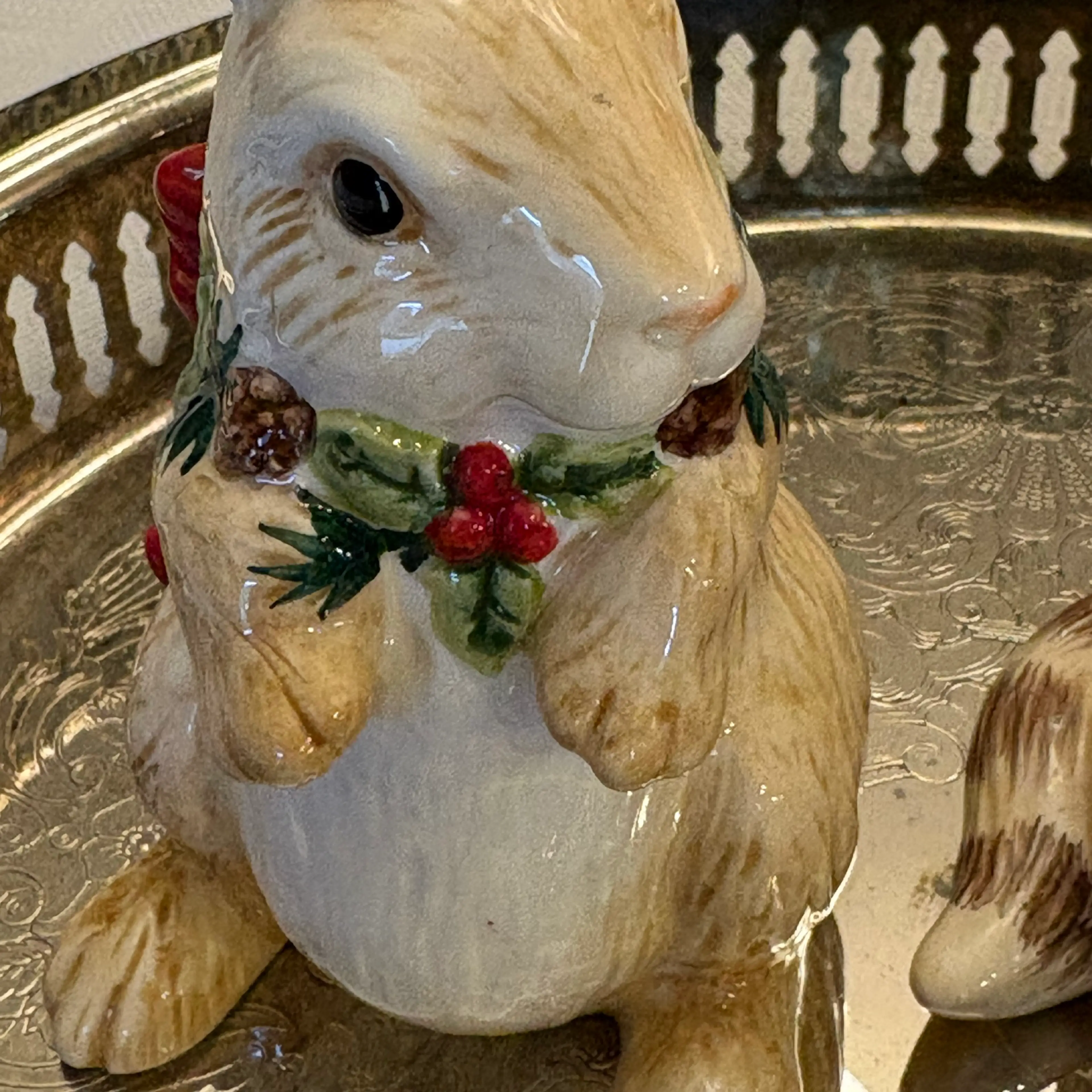 Image 4 of 8