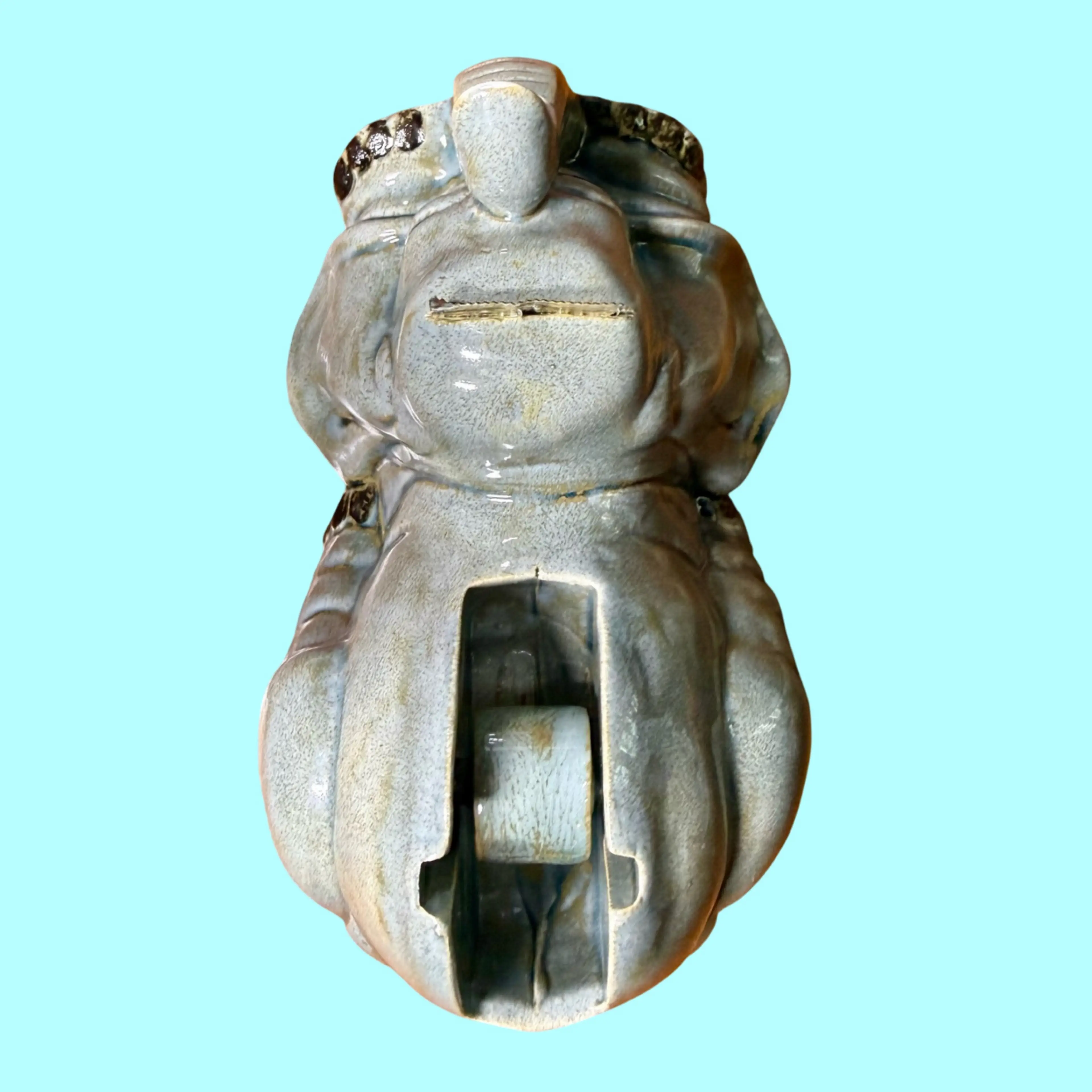 Image 5 of 10