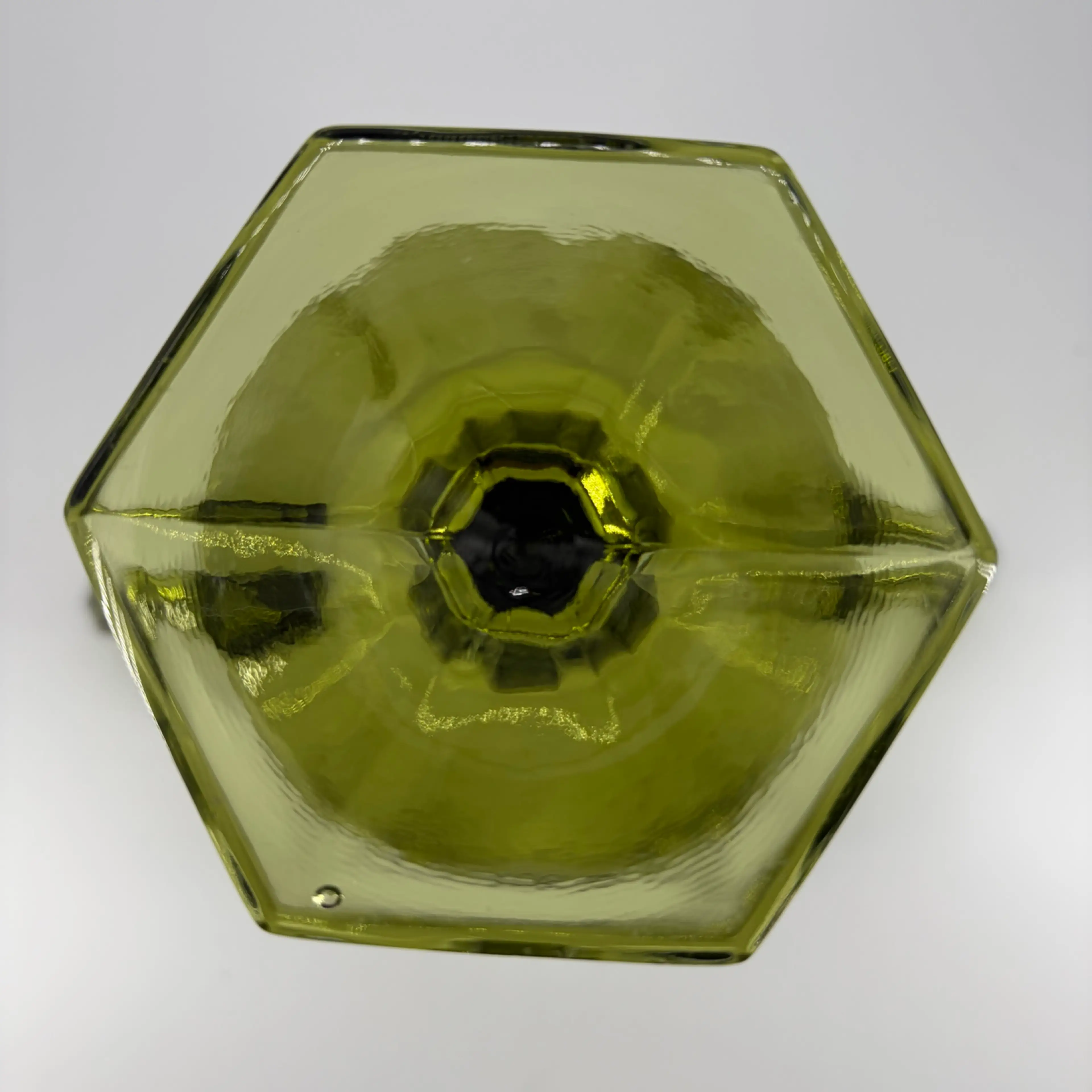 Image 4 of 4