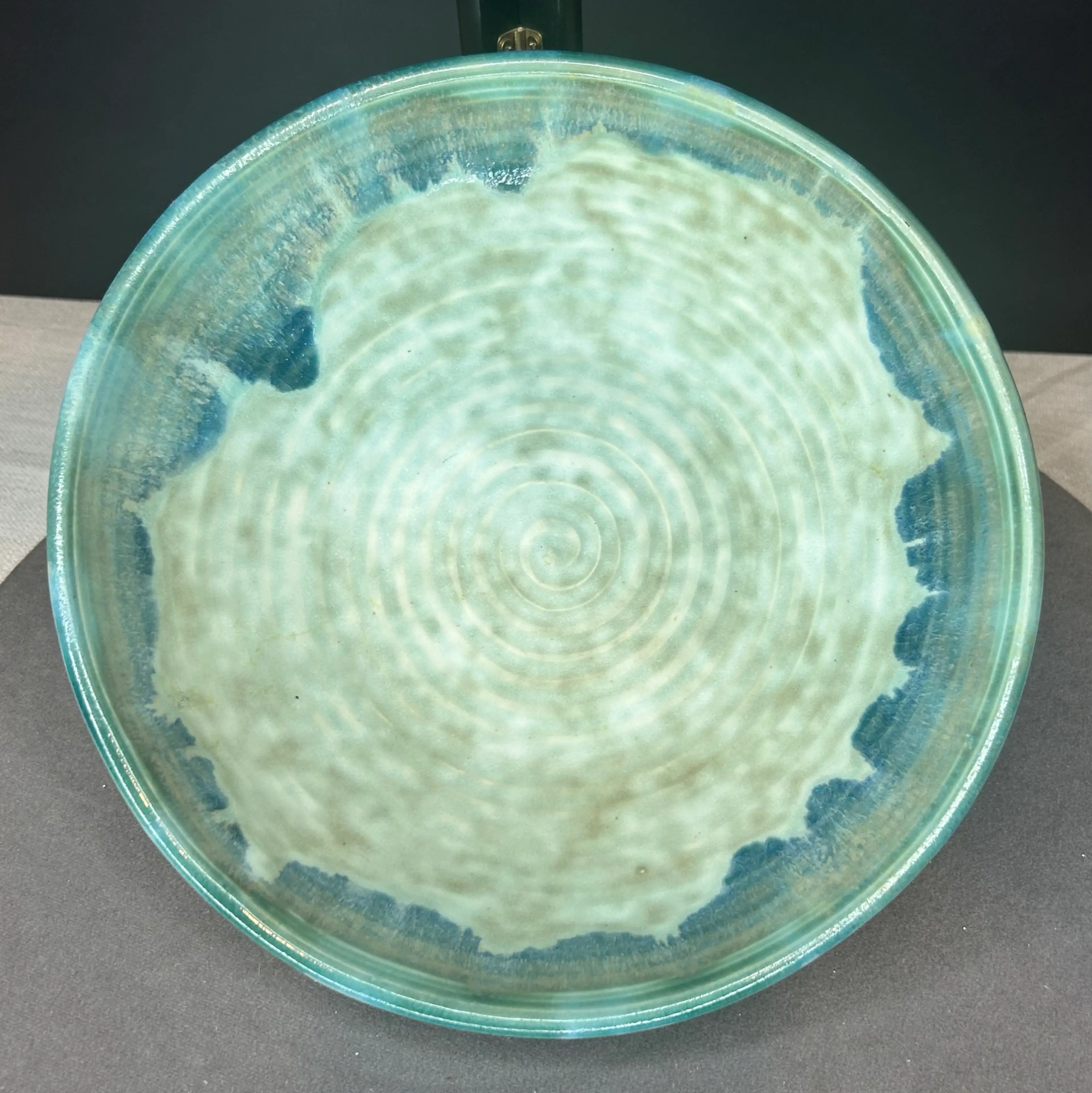Image 1 of 14