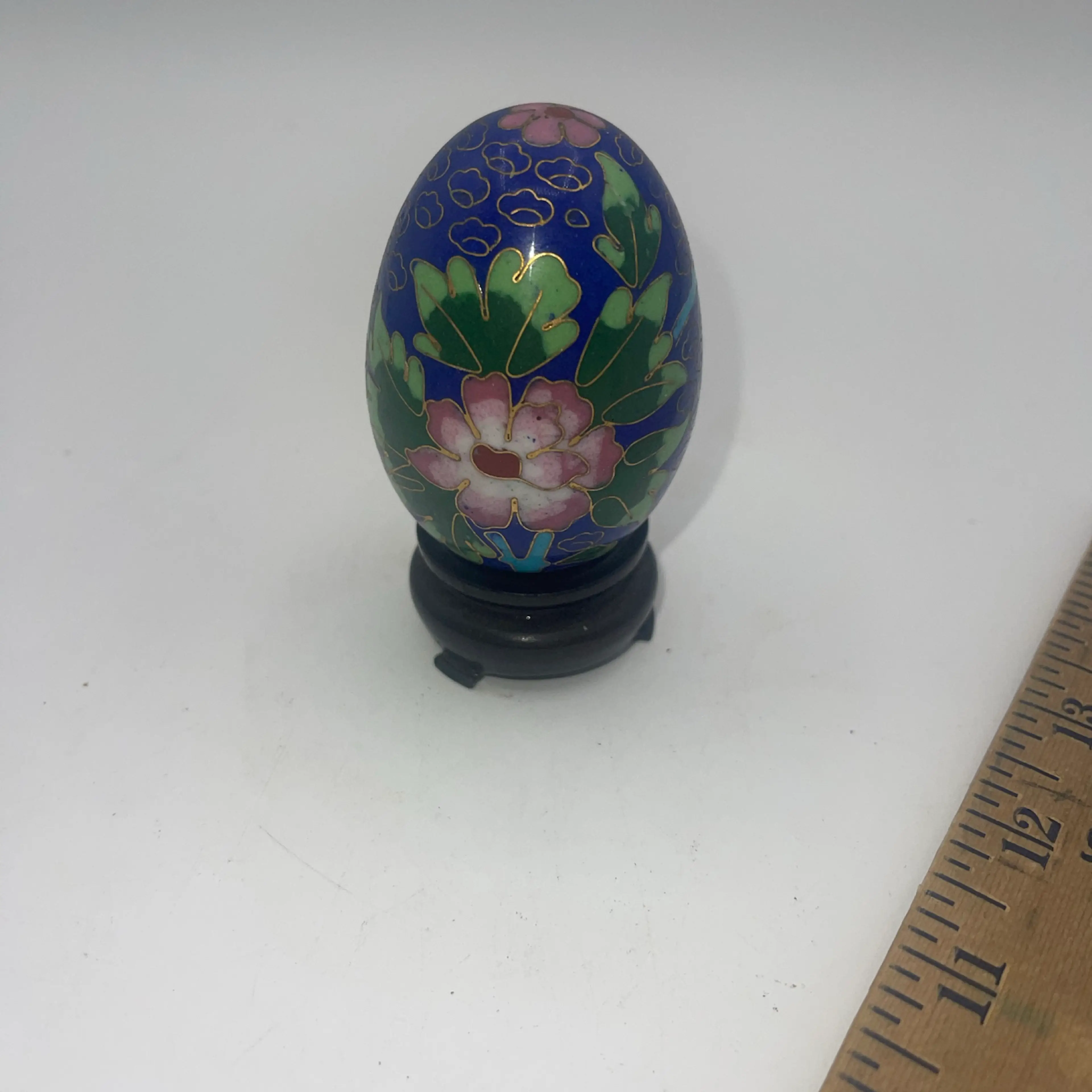 Image 2 of 3