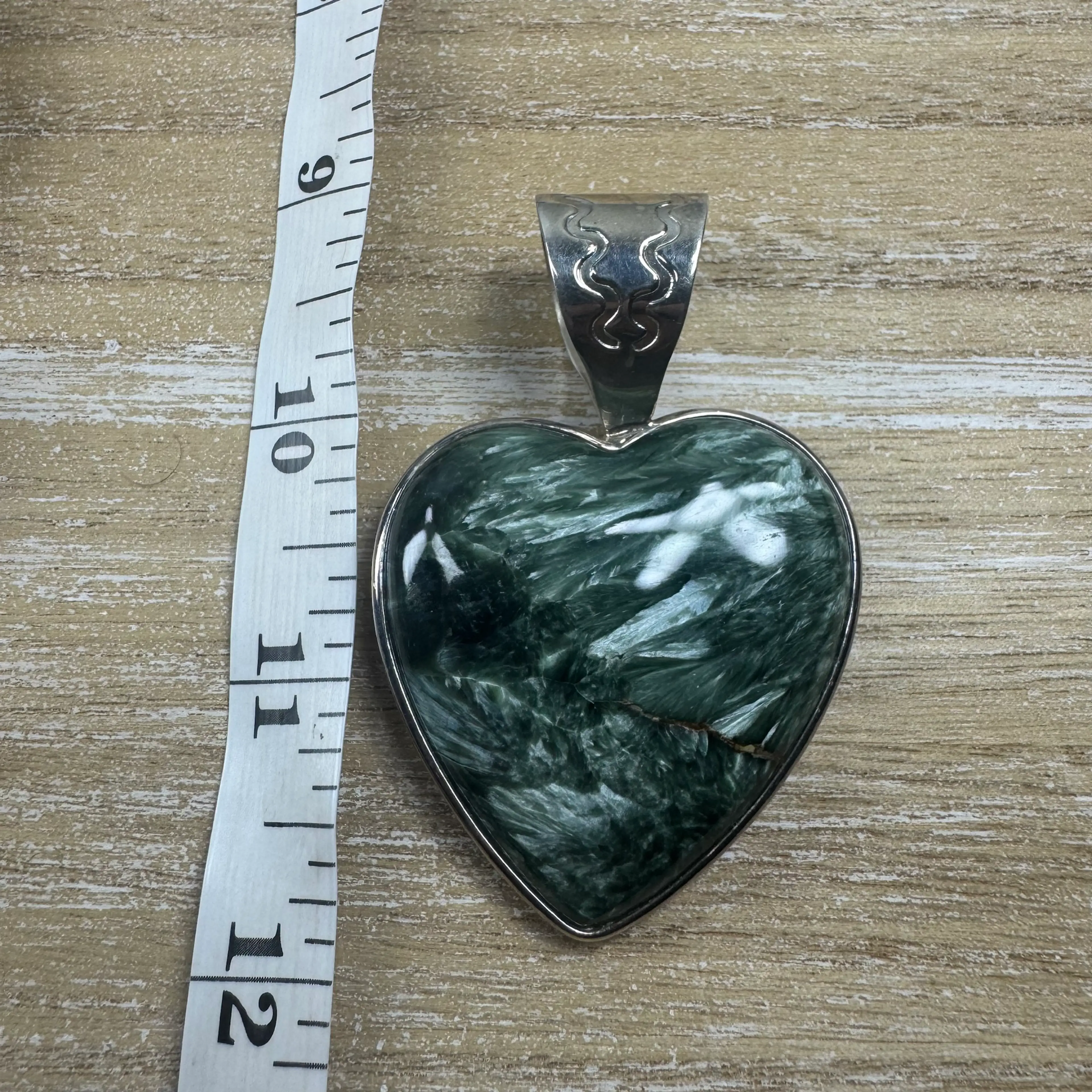 Image 2 of 6