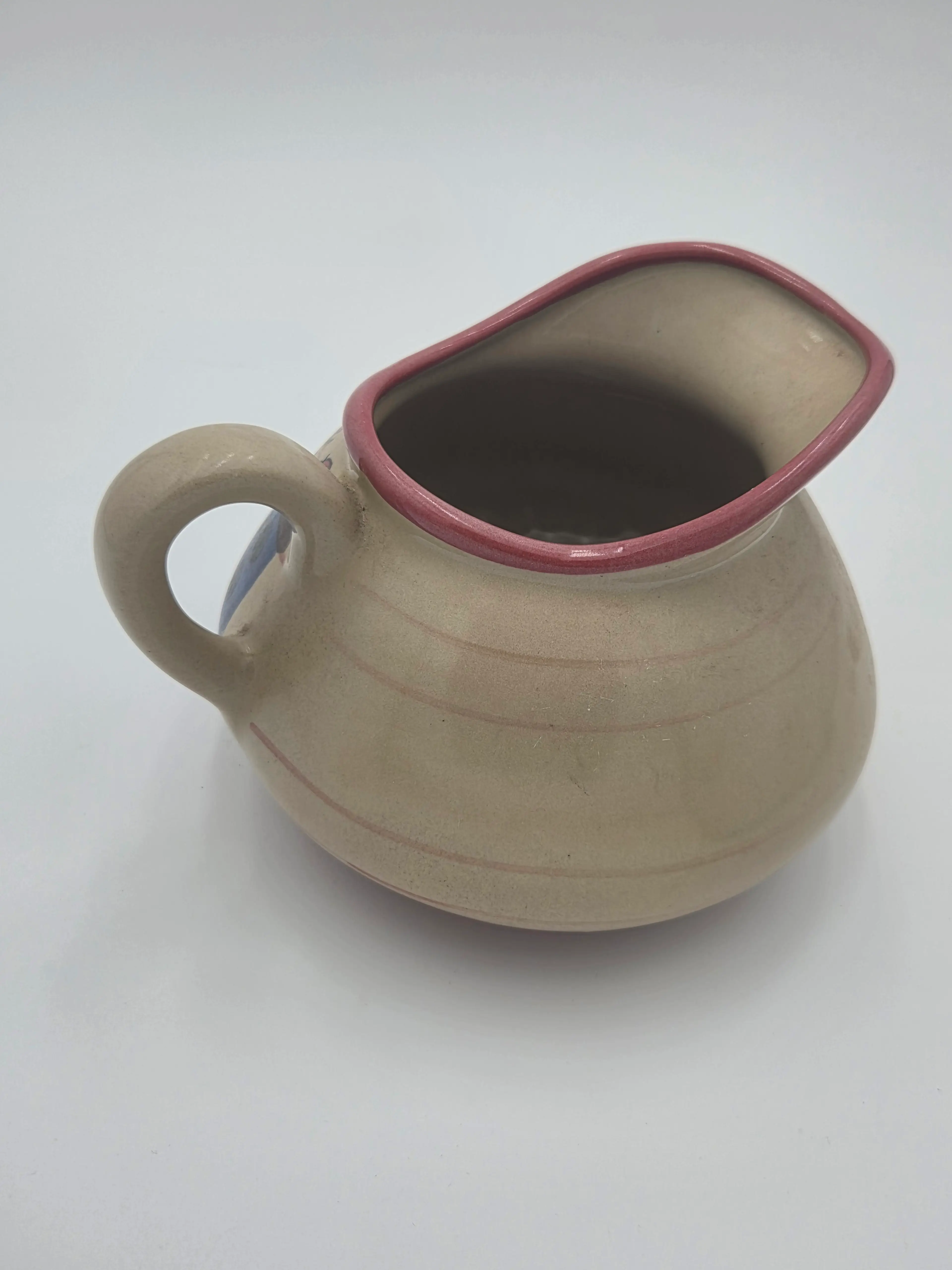 Image 3 of 6