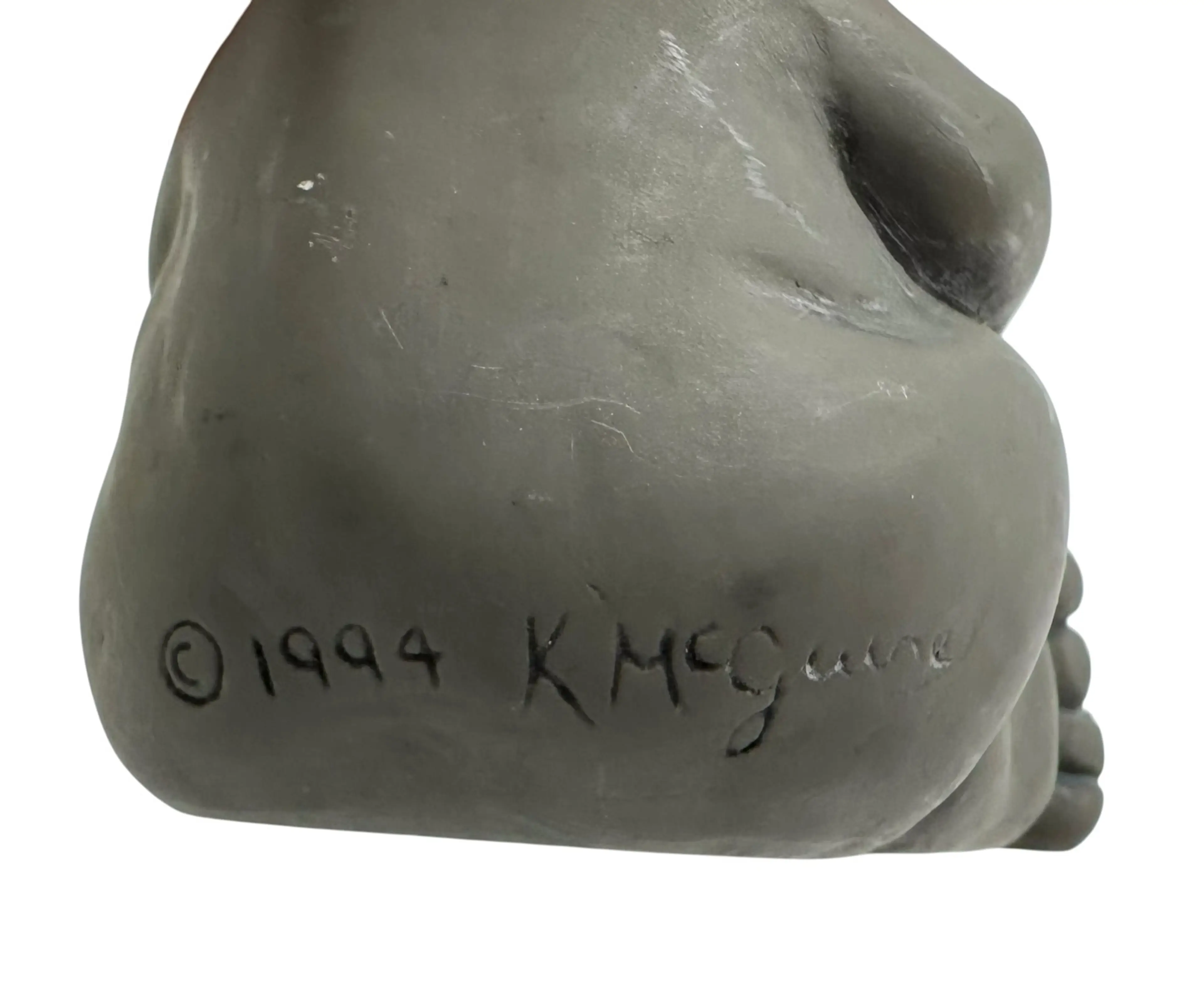 Image 5 of 7