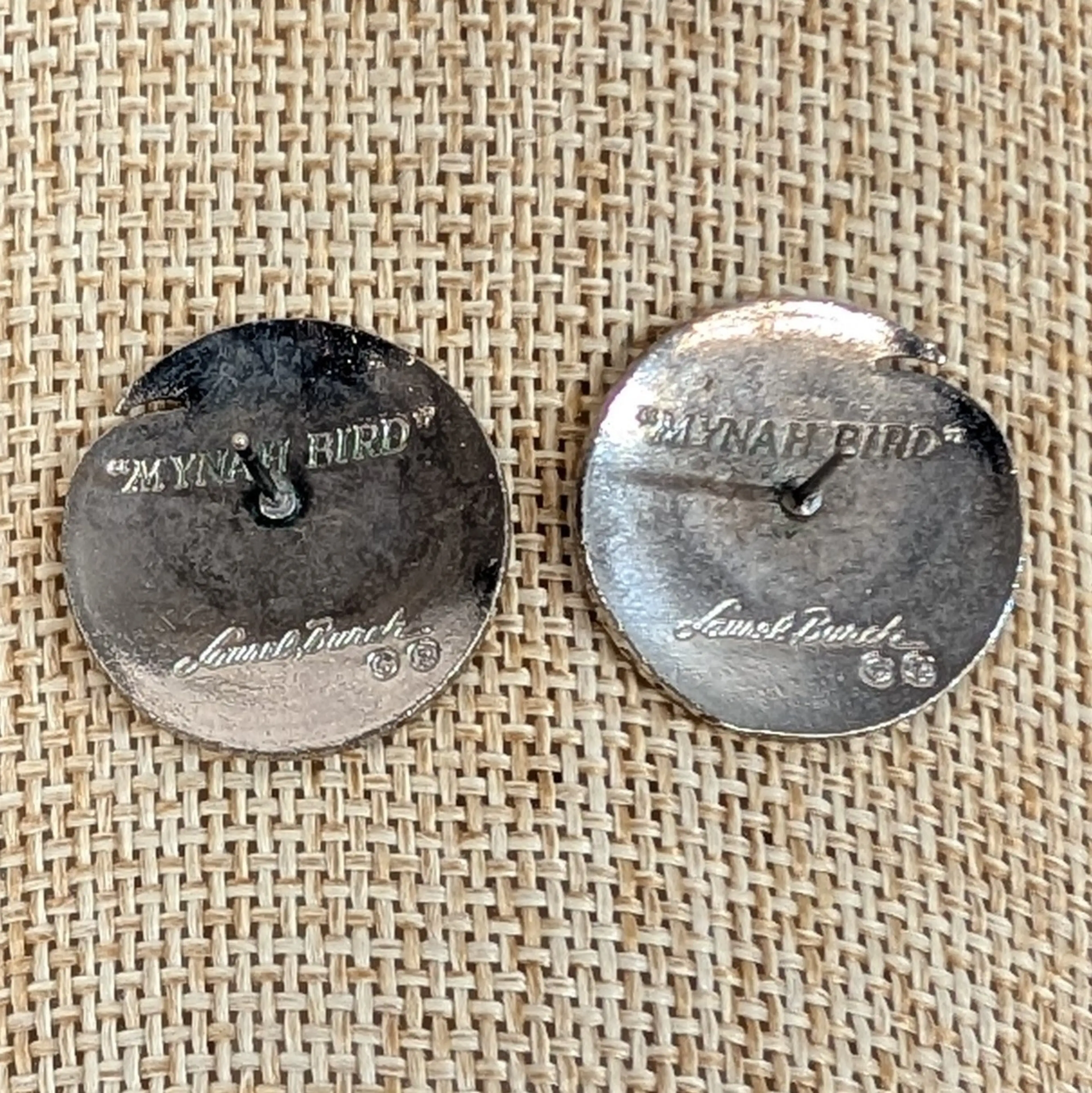 Image 4 of 6
