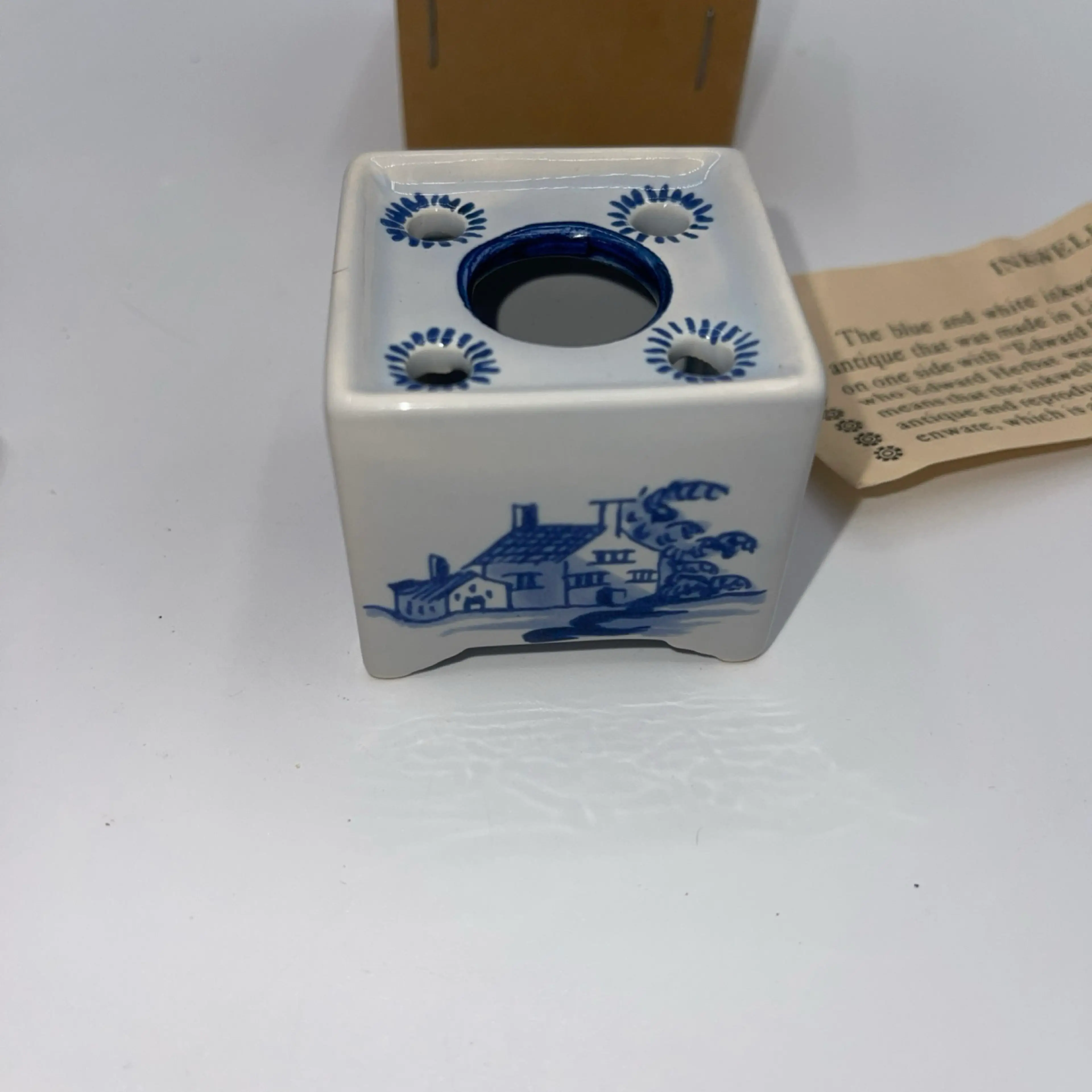 Image 3 of 8