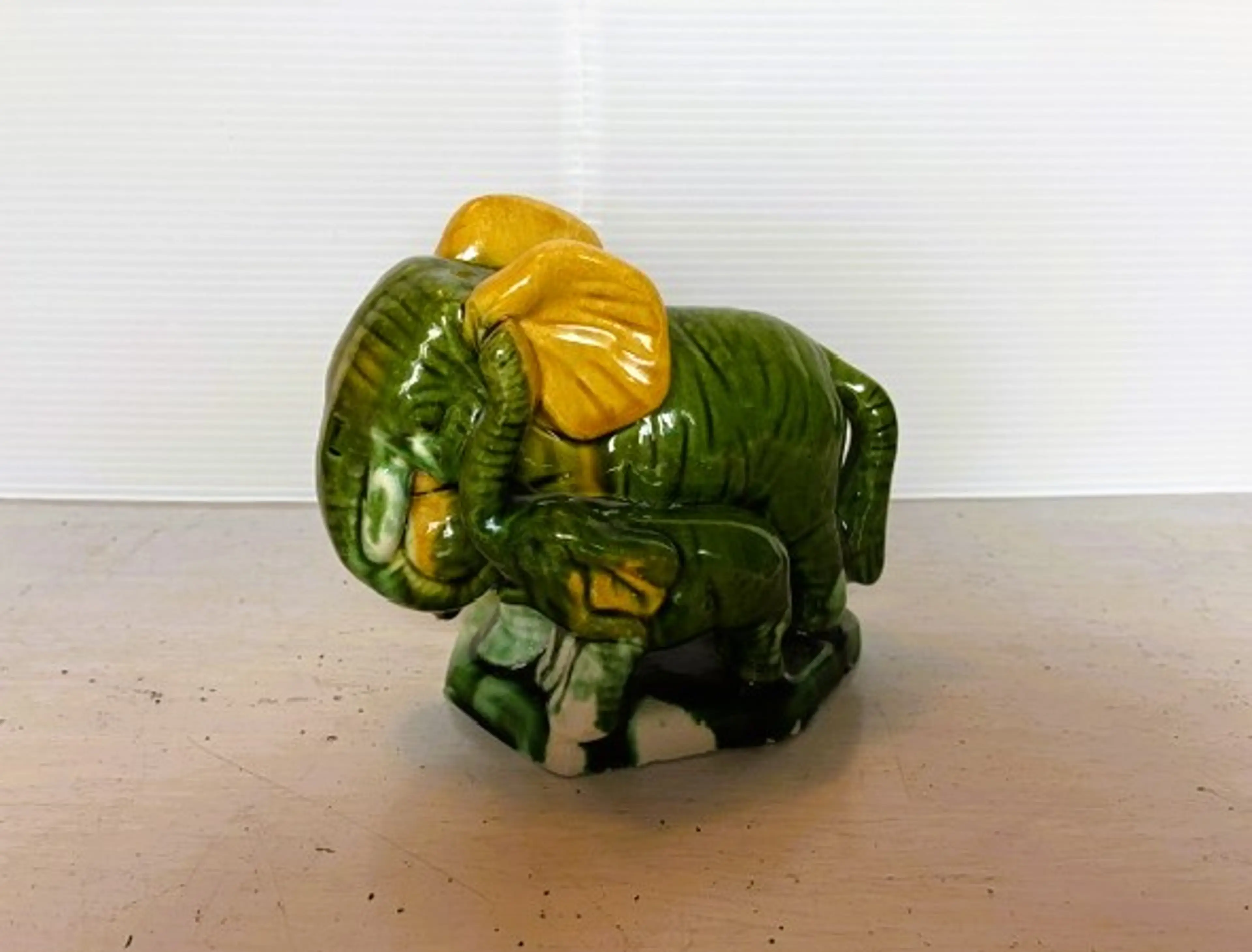 Image 1 of 5
