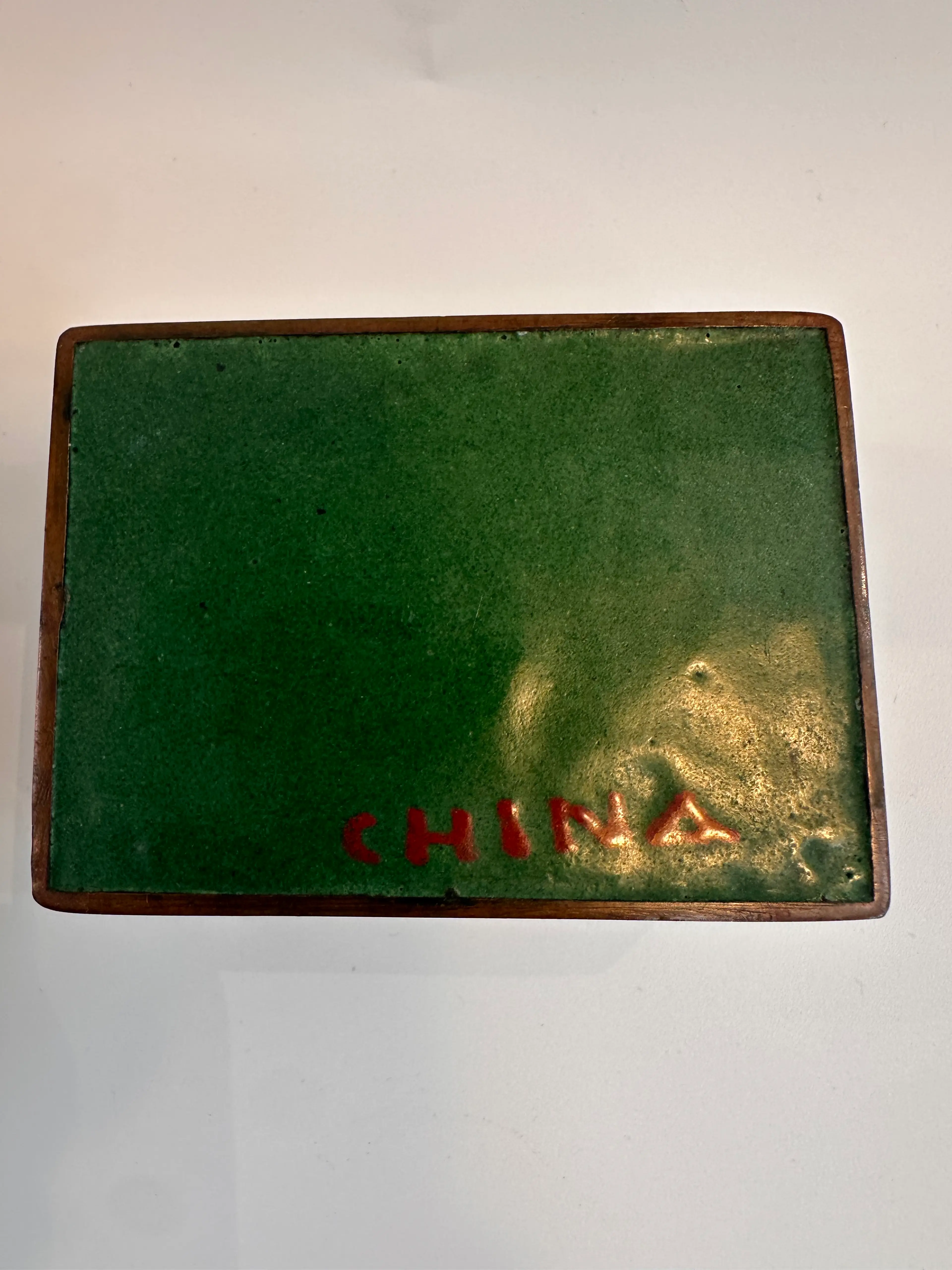 Image 4 of 11