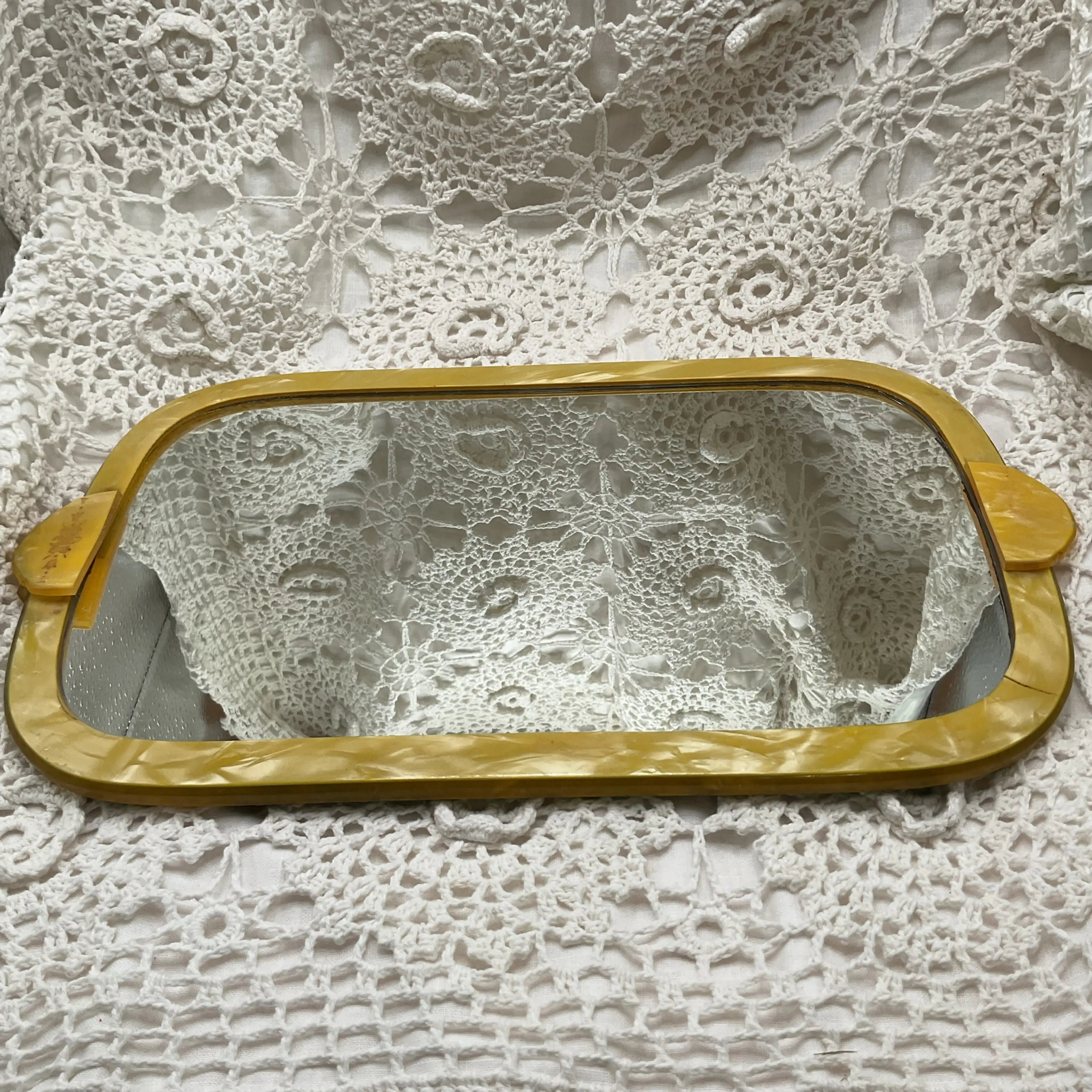 Image 2 of 10