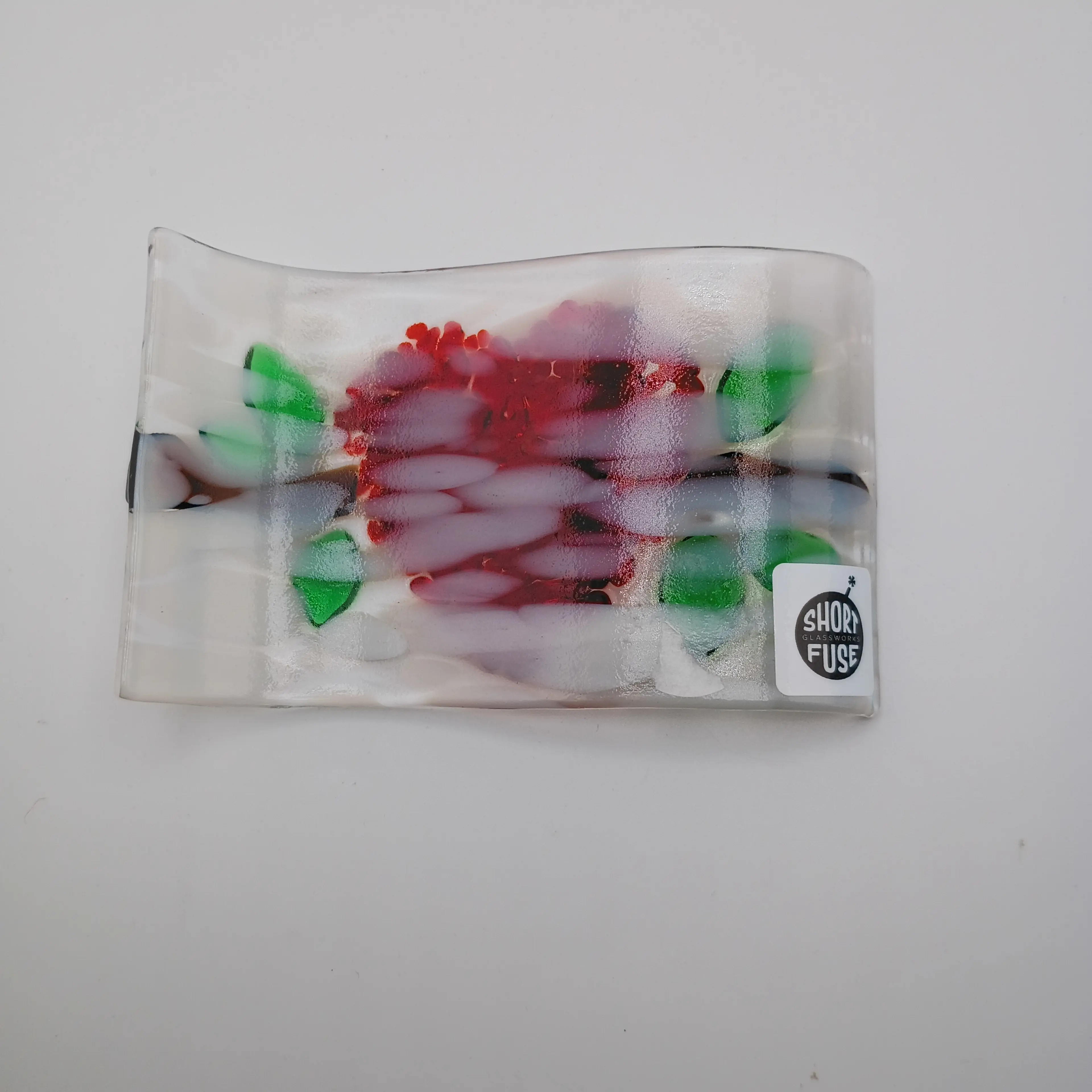 Image 3 of 4