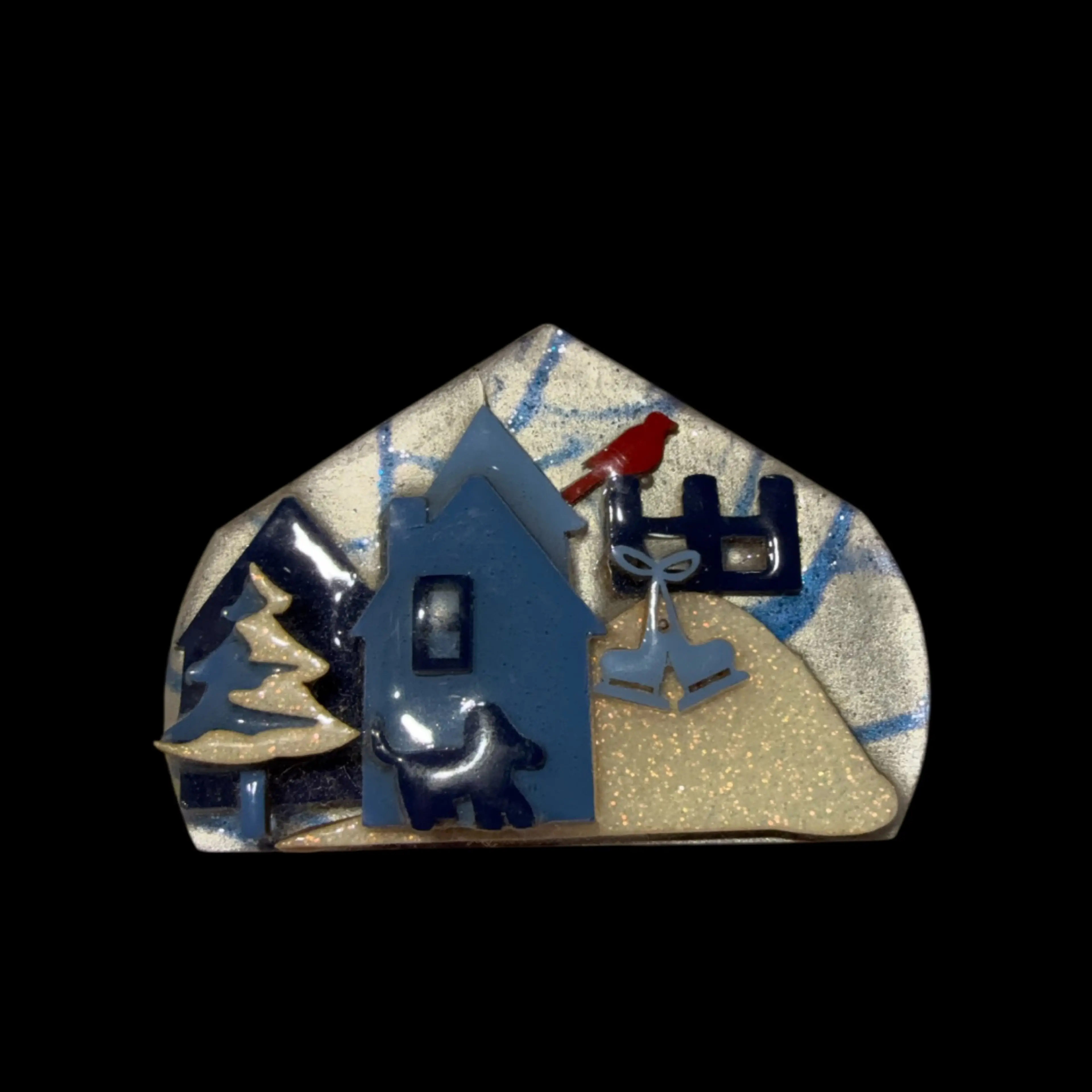 Image 1 of 2