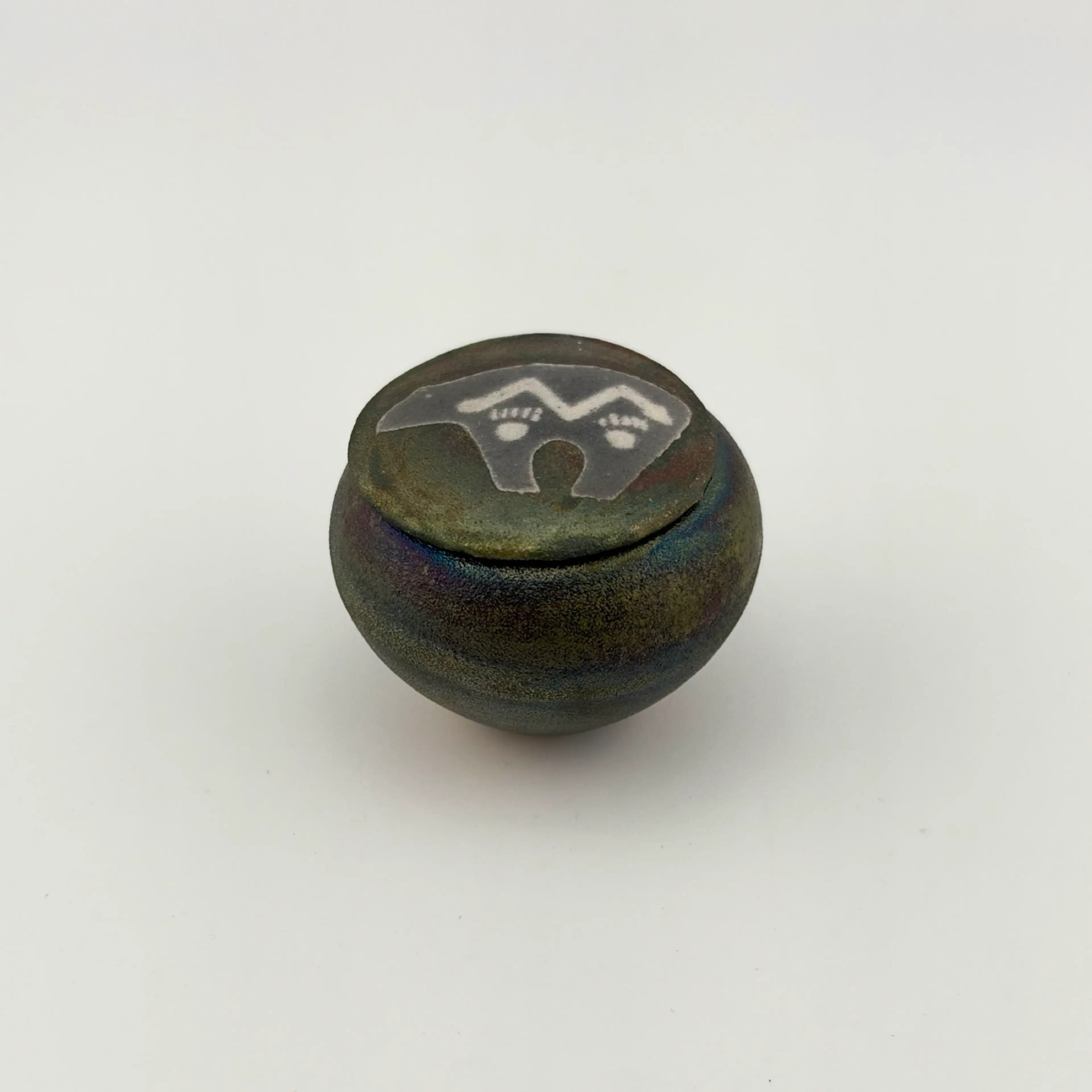 Image 1 of 9