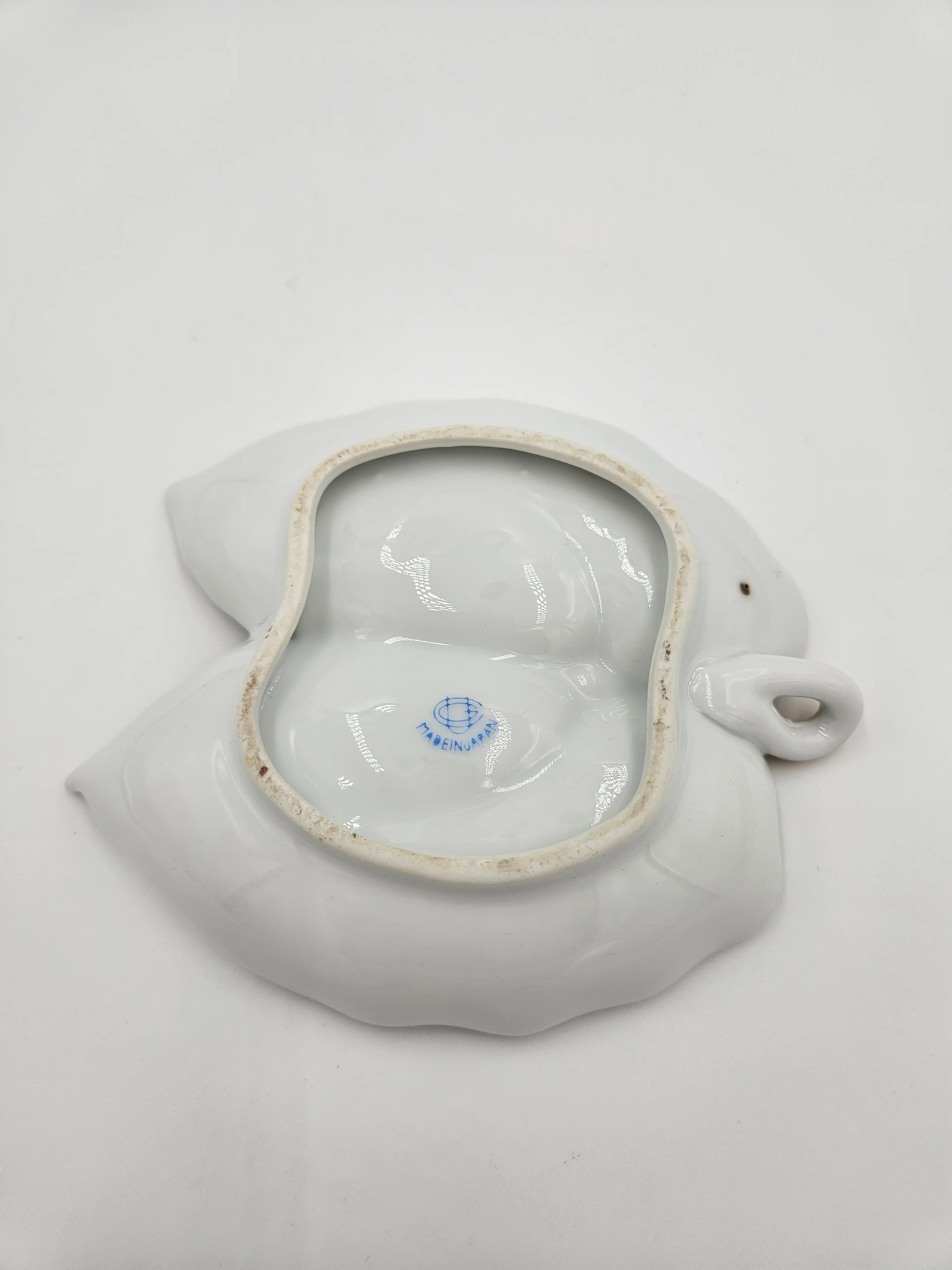 Image 4 of 4