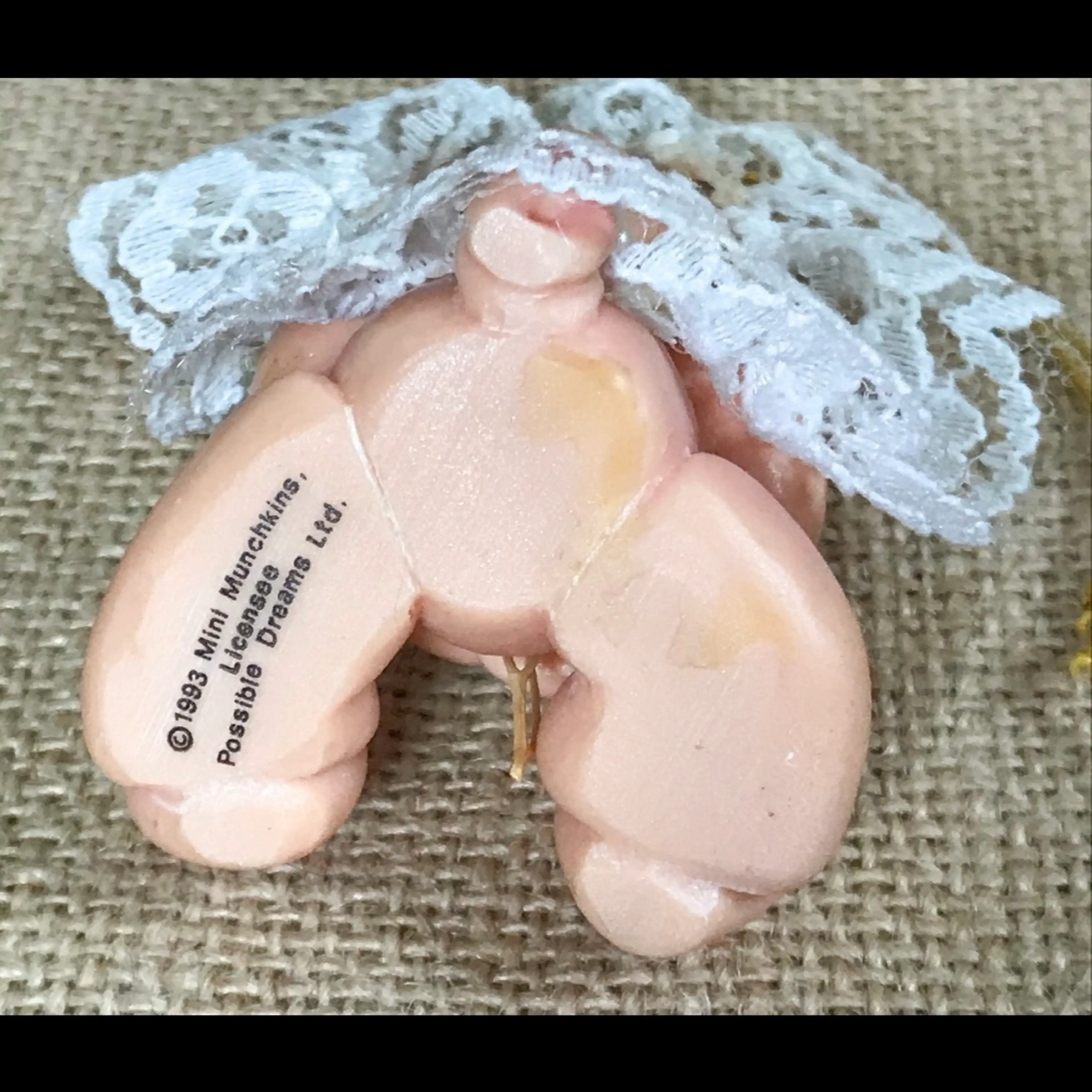 Image 4 of 5