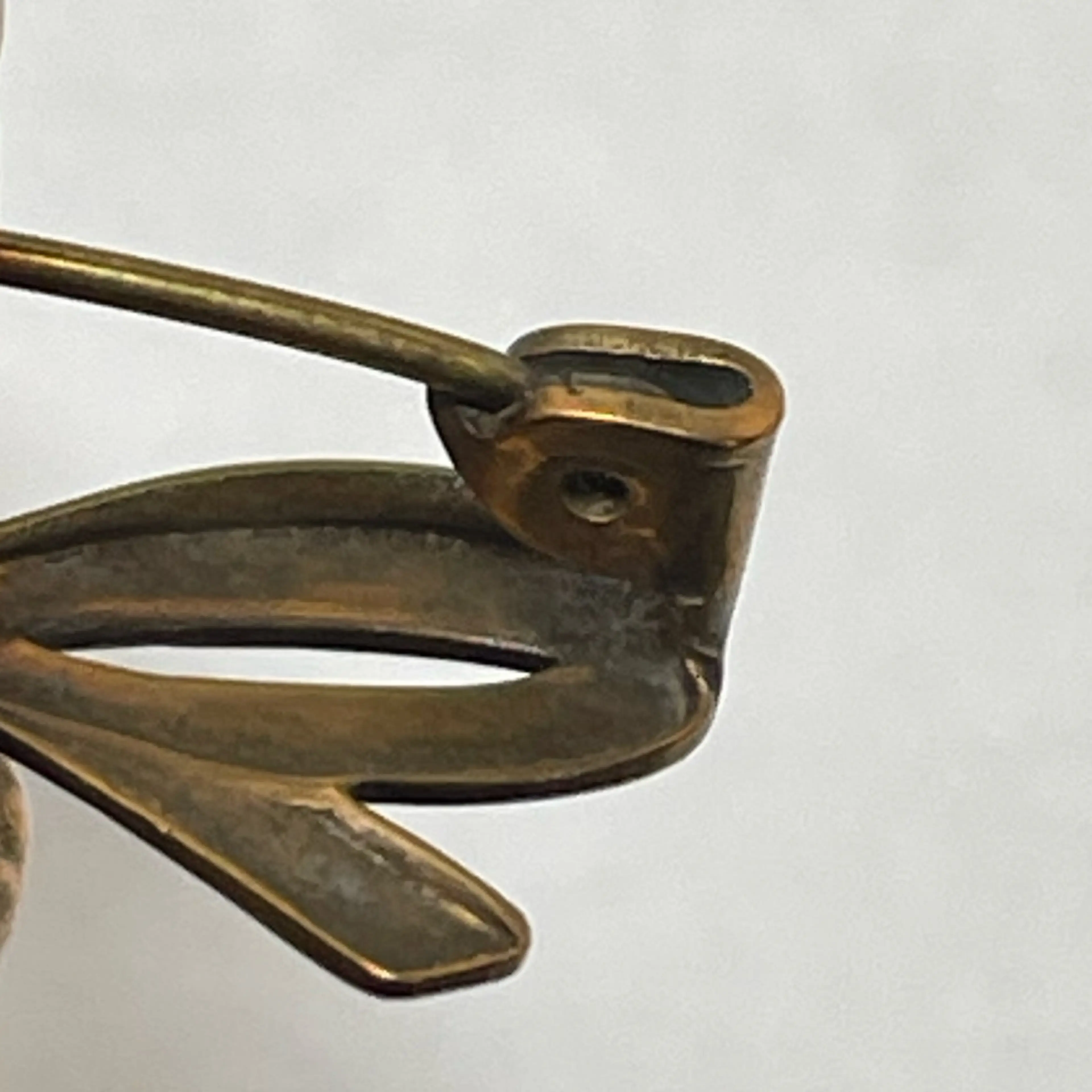 Image 4 of 5