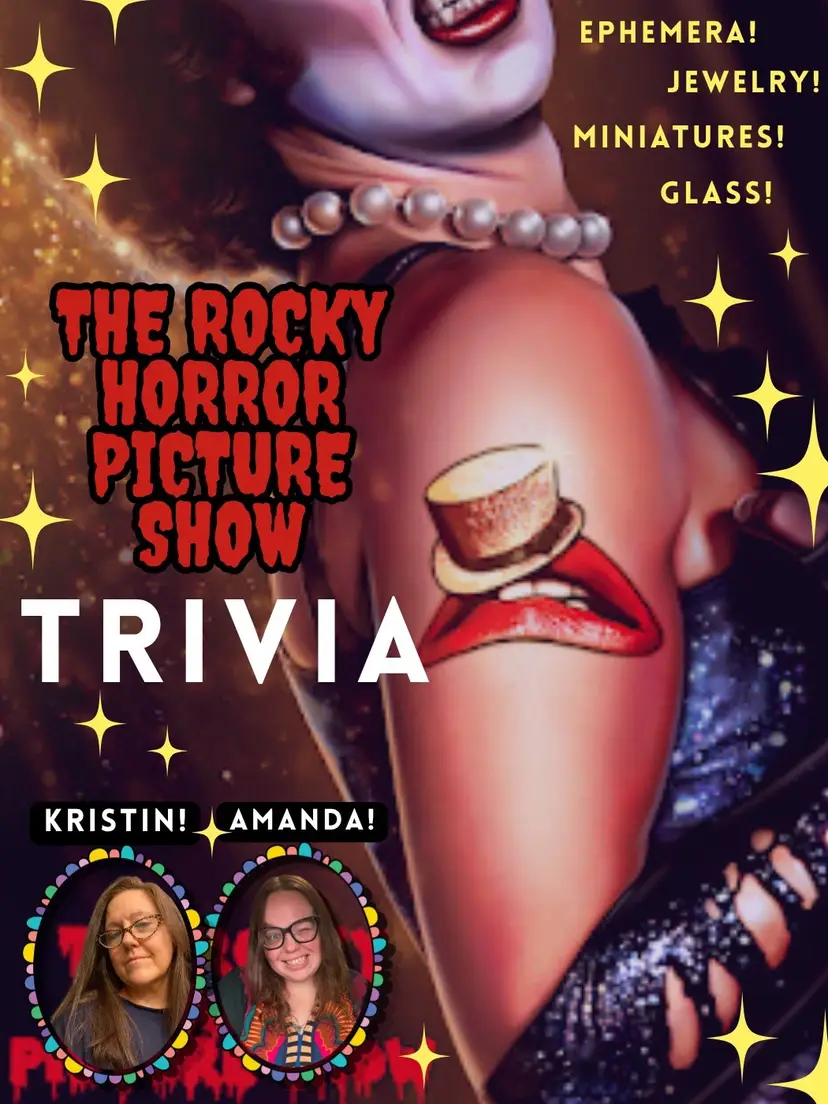 Livestream thumbnail
