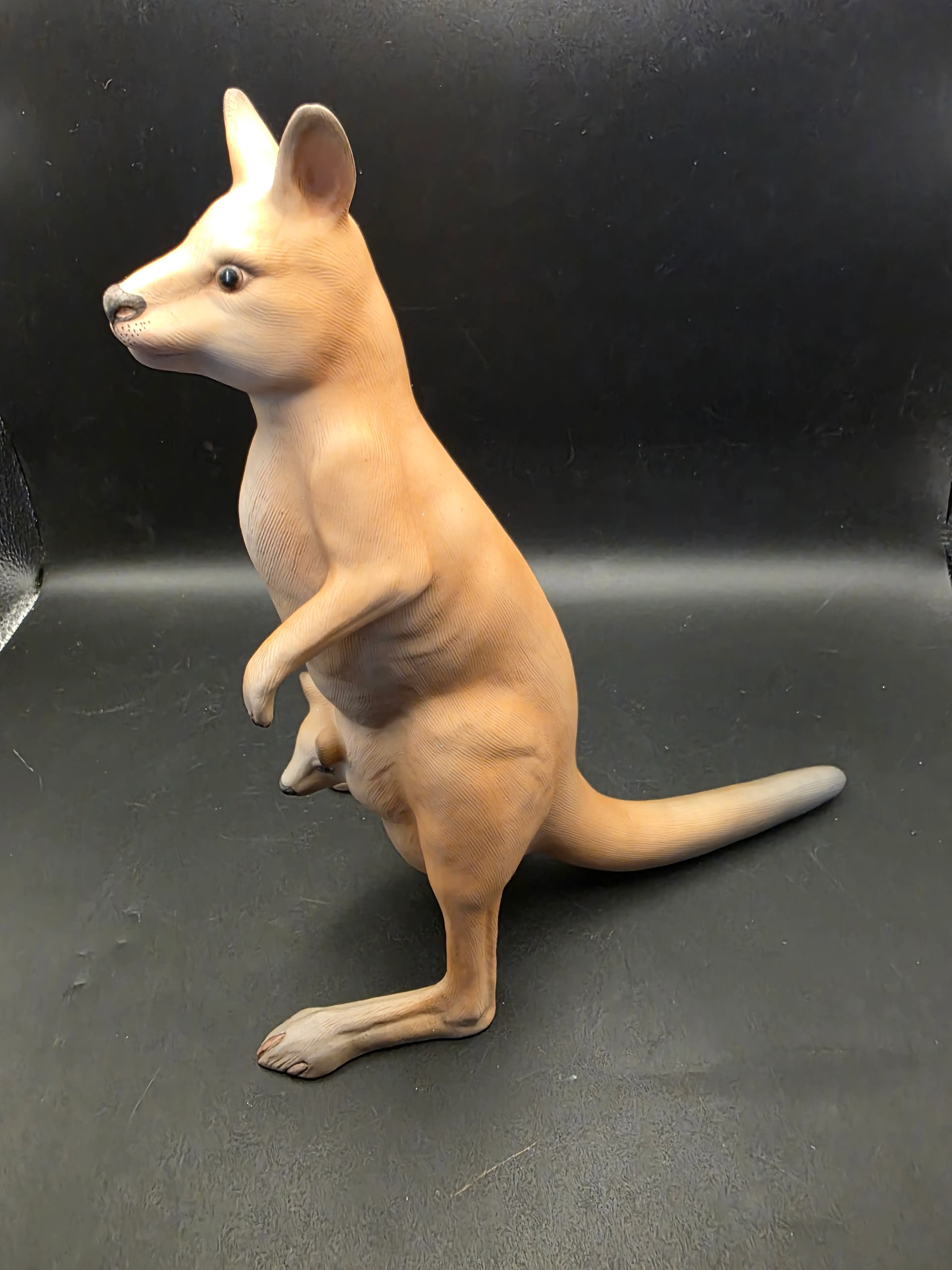Image 4 of 6