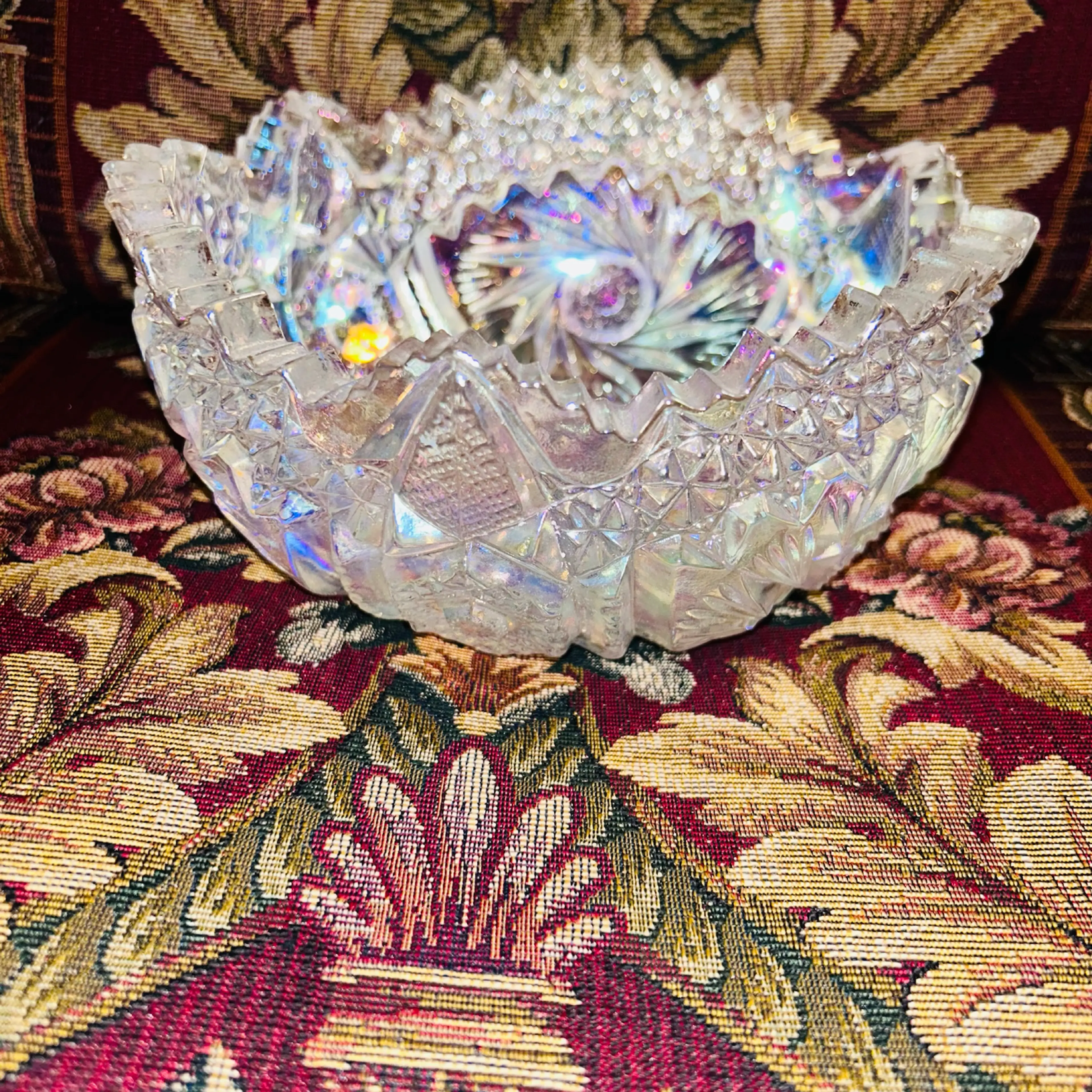 Image 4 of 10