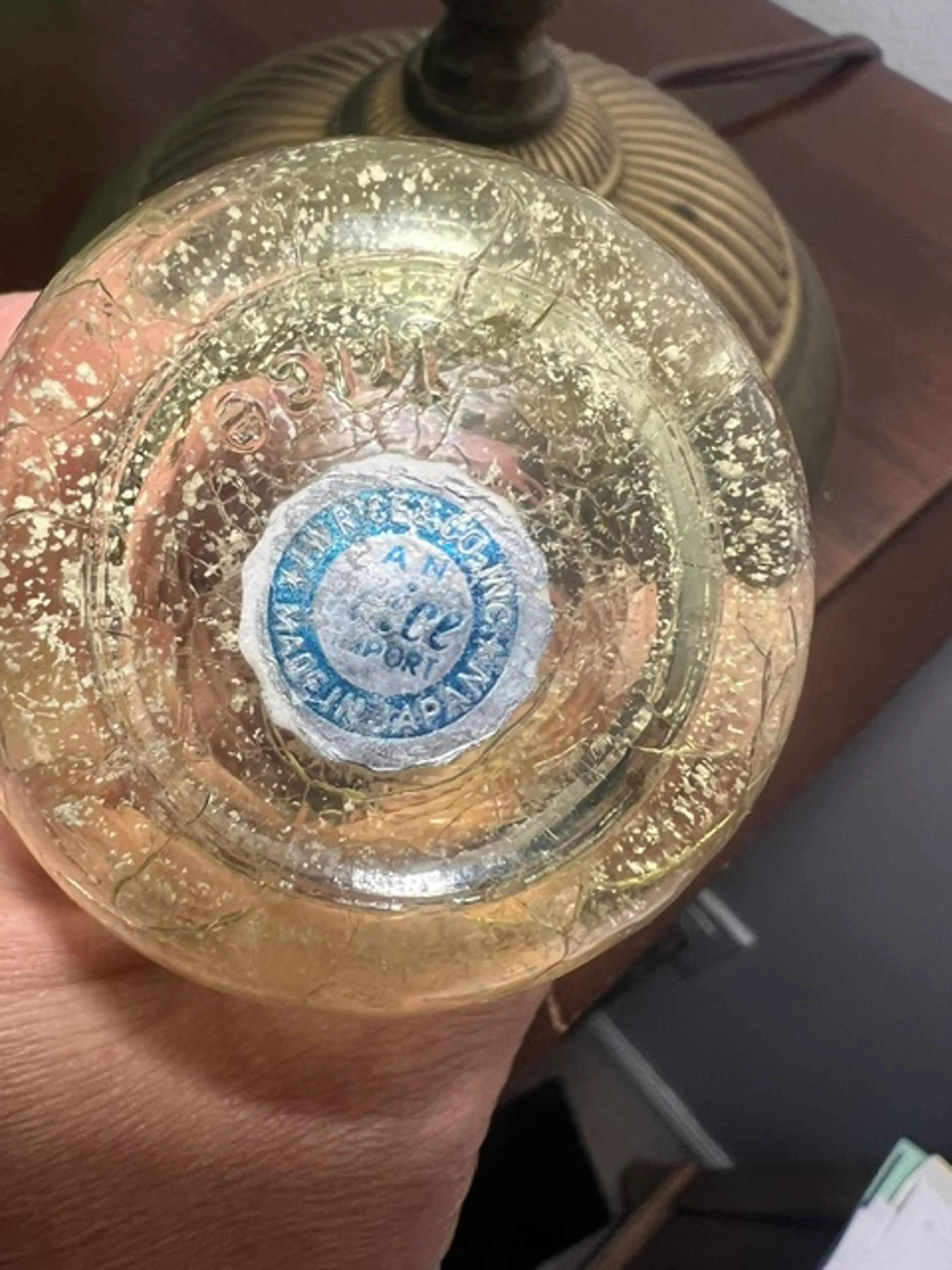 Image 2 of 2