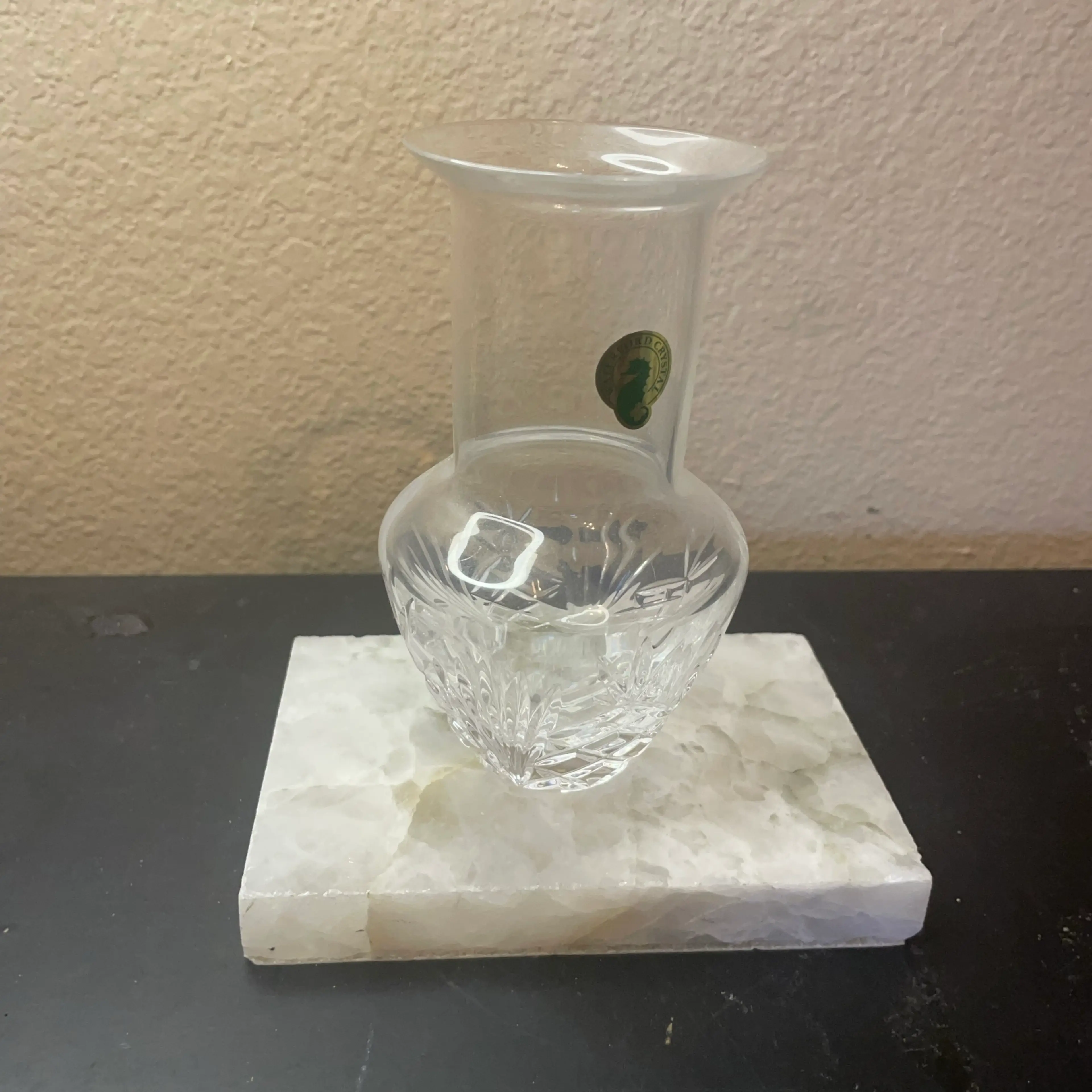 Image 2 of 6