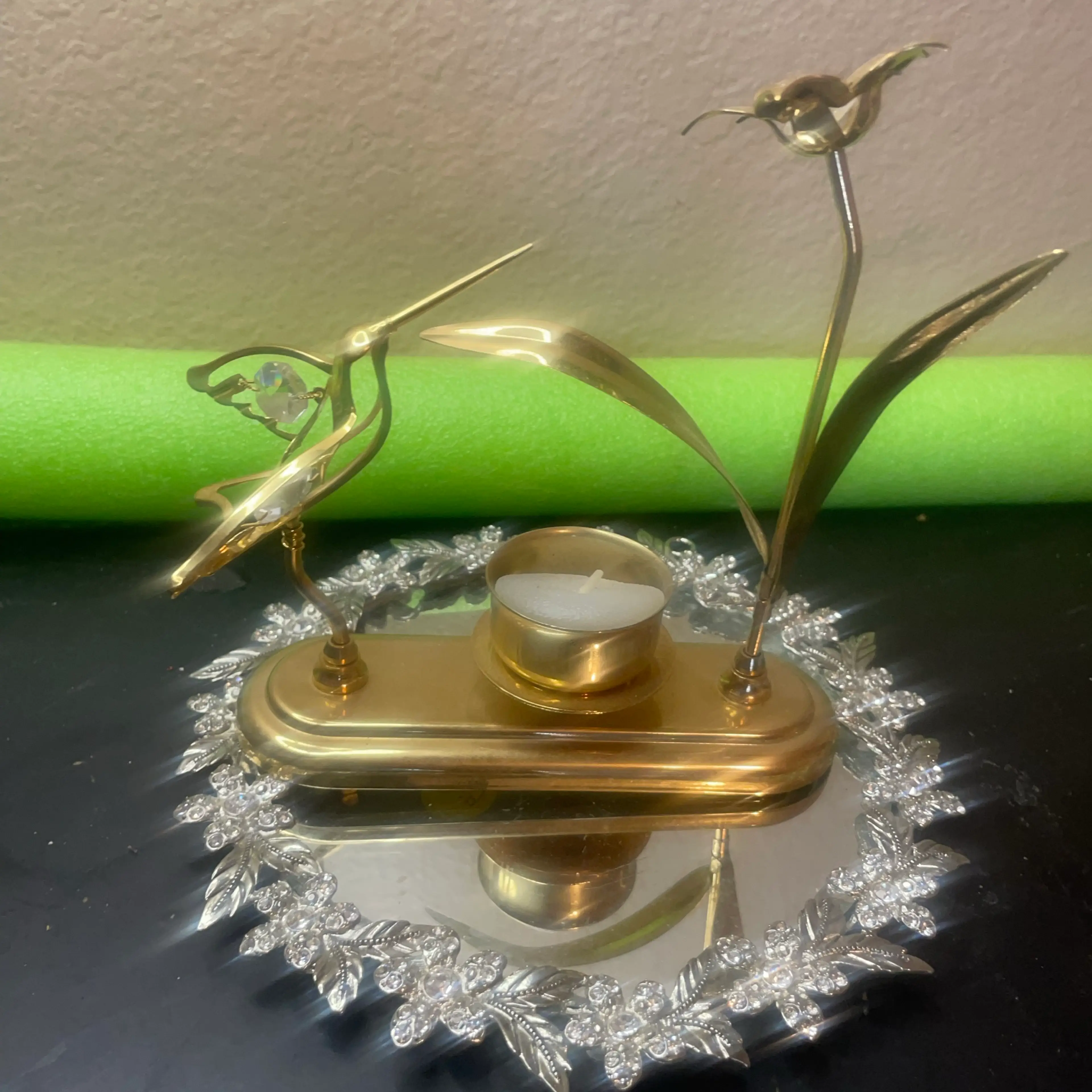 Image 4 of 5