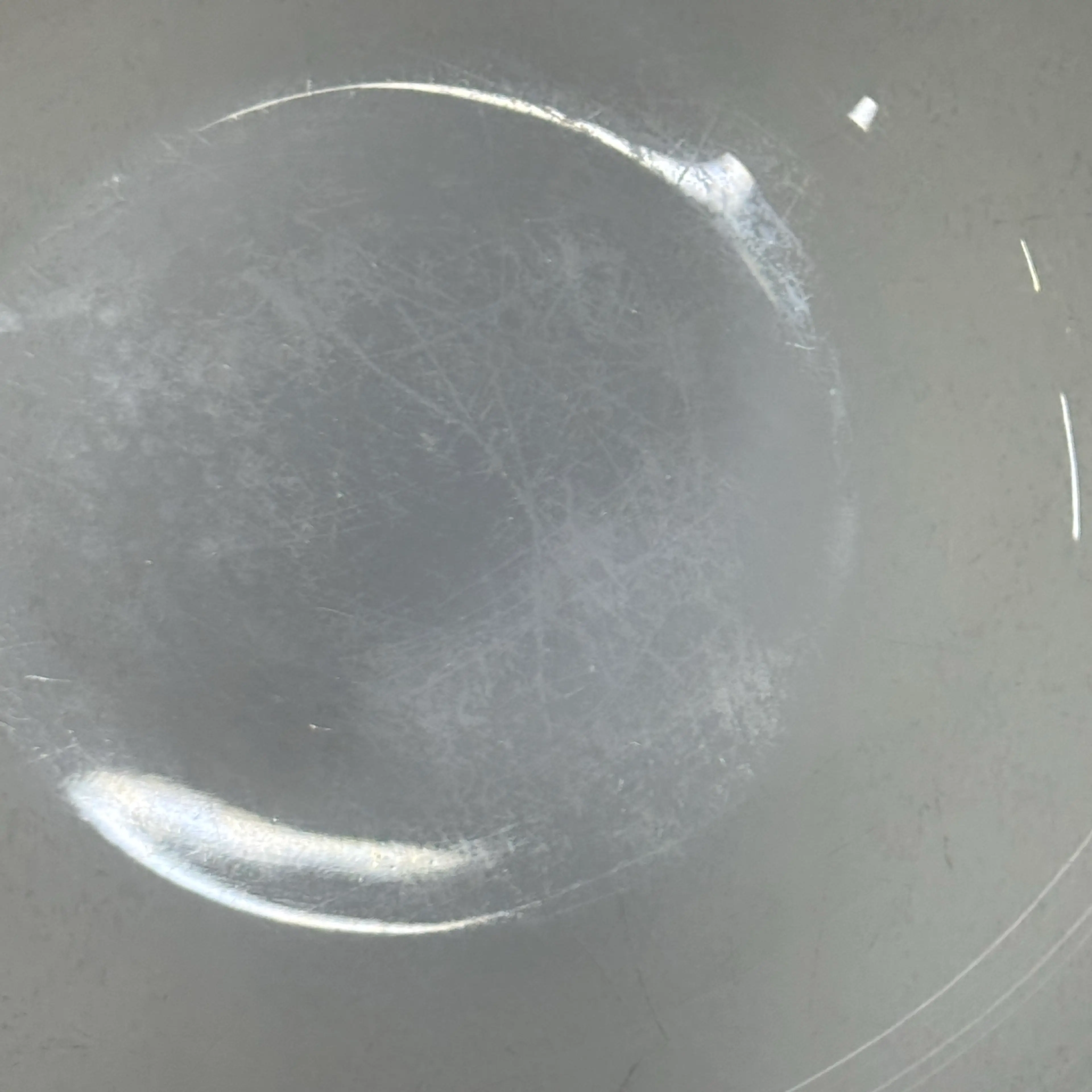 Image 4 of 10