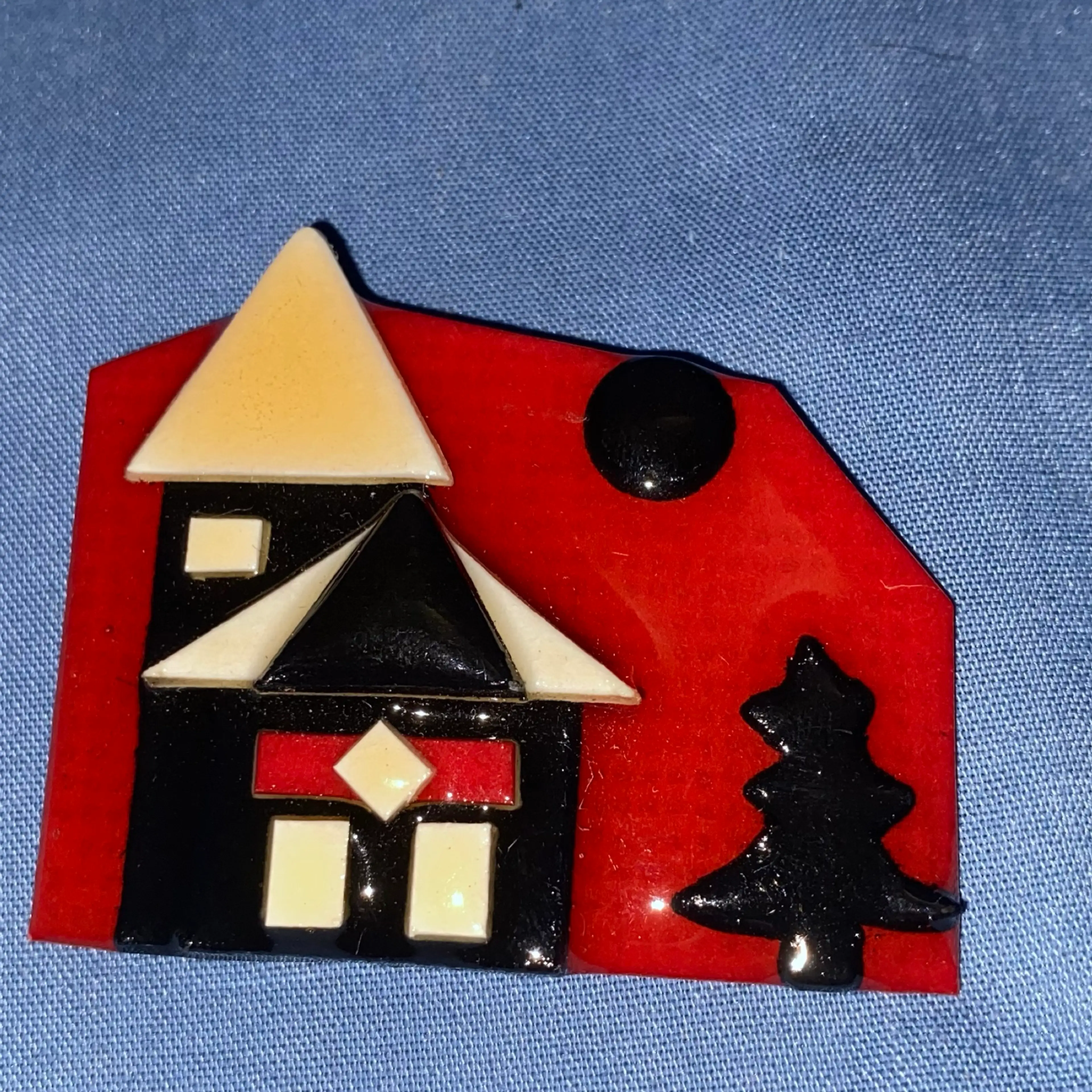 Image 1 of 1