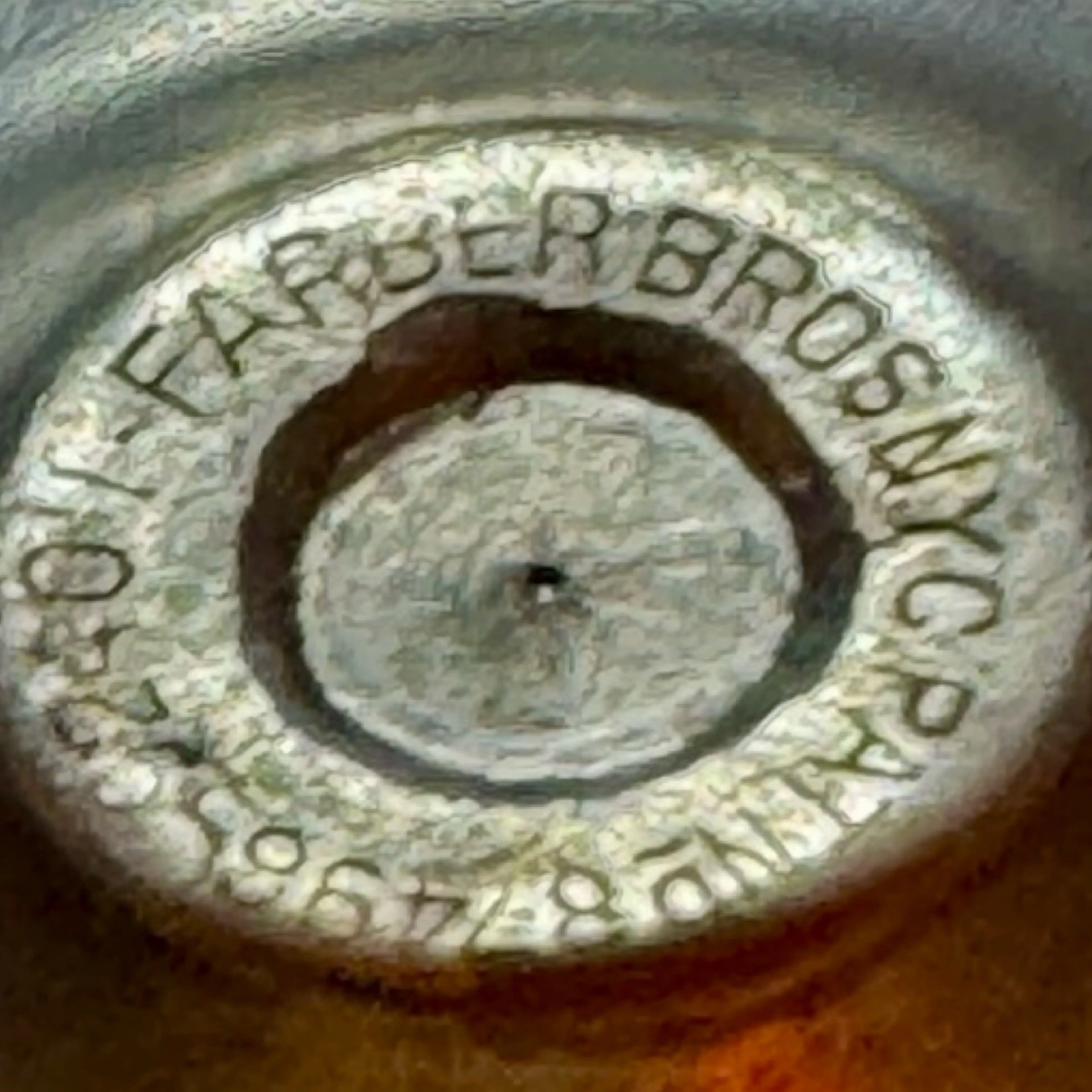 Image 3 of 4
