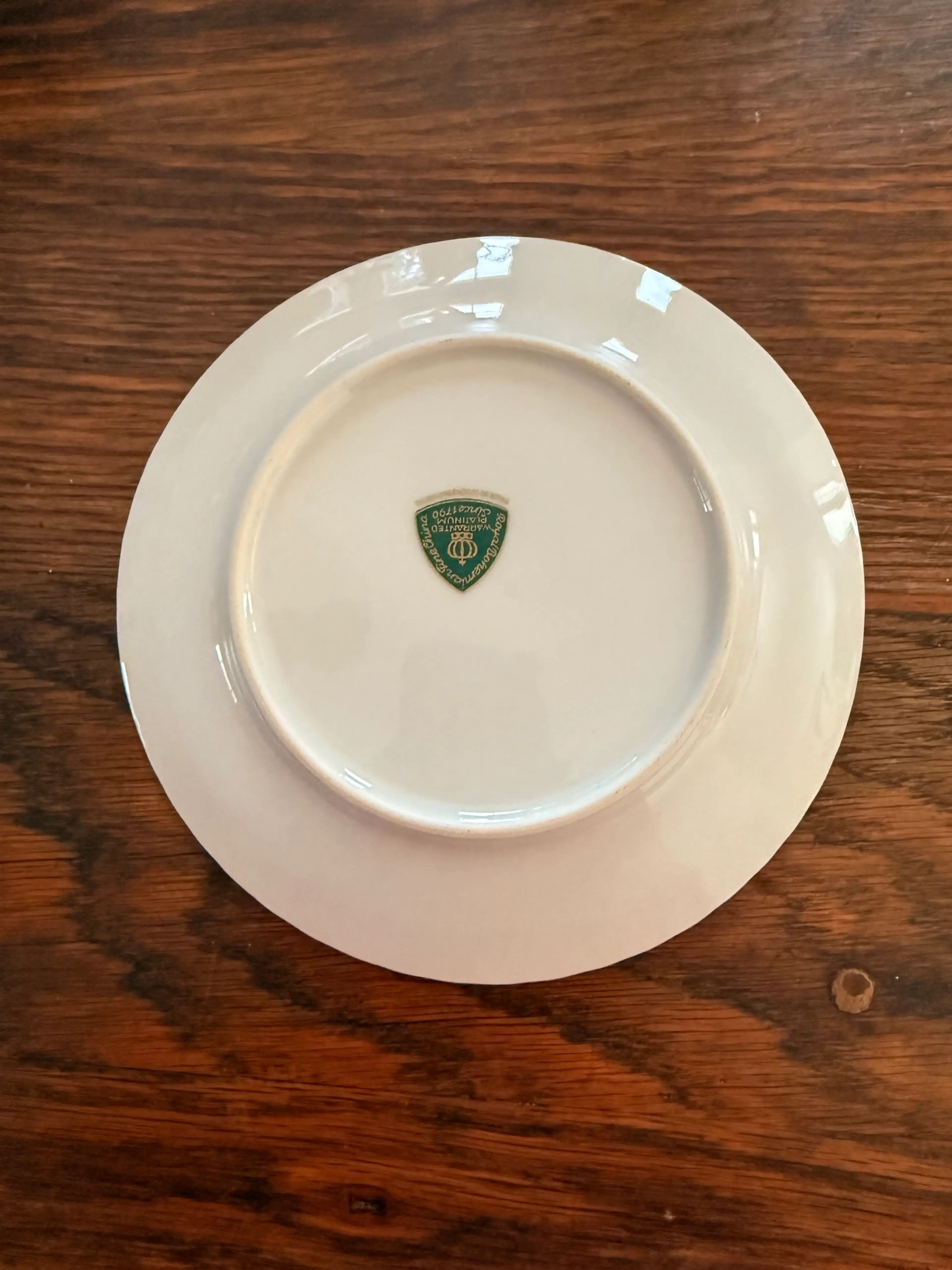 Image 2 of 4