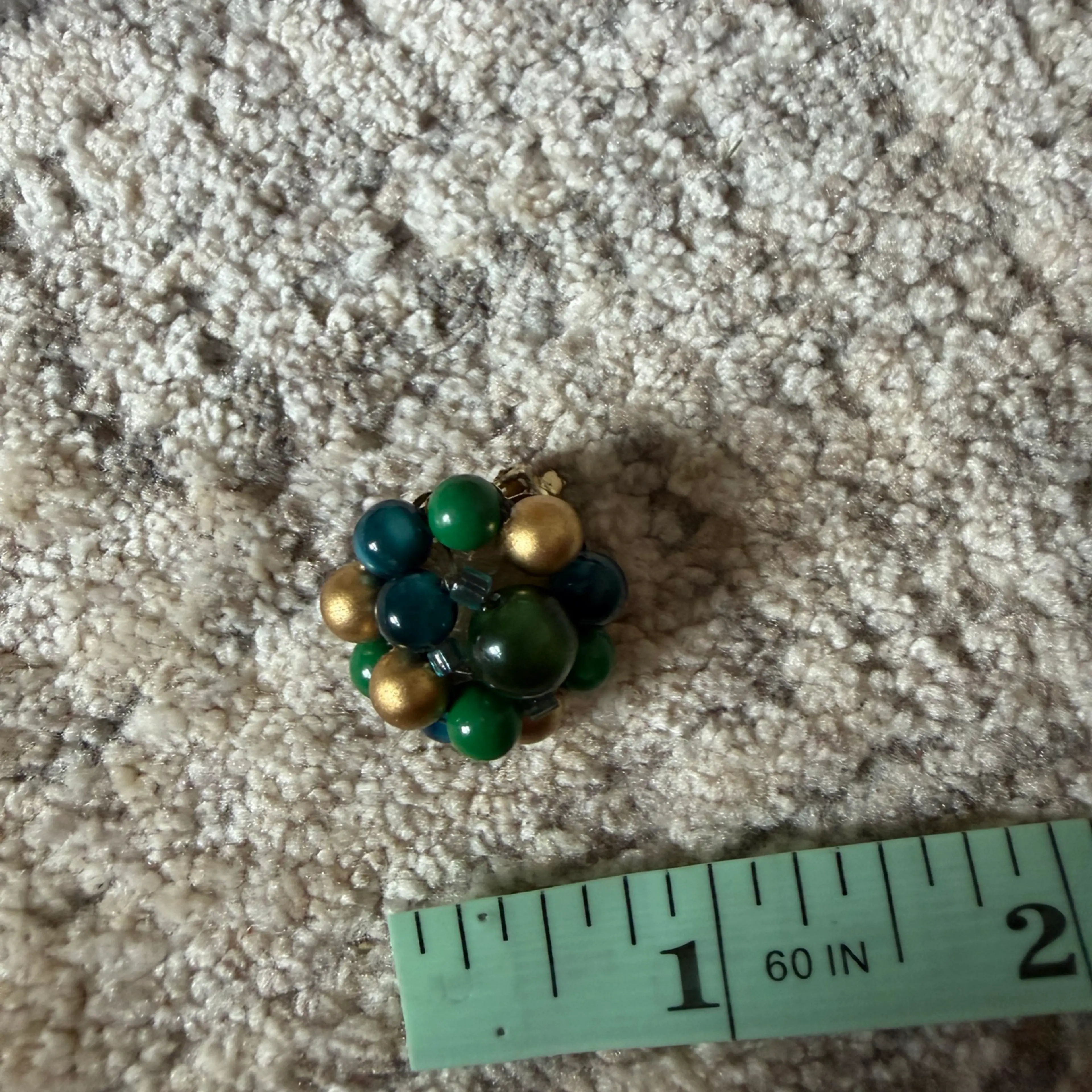 Image 4 of 4