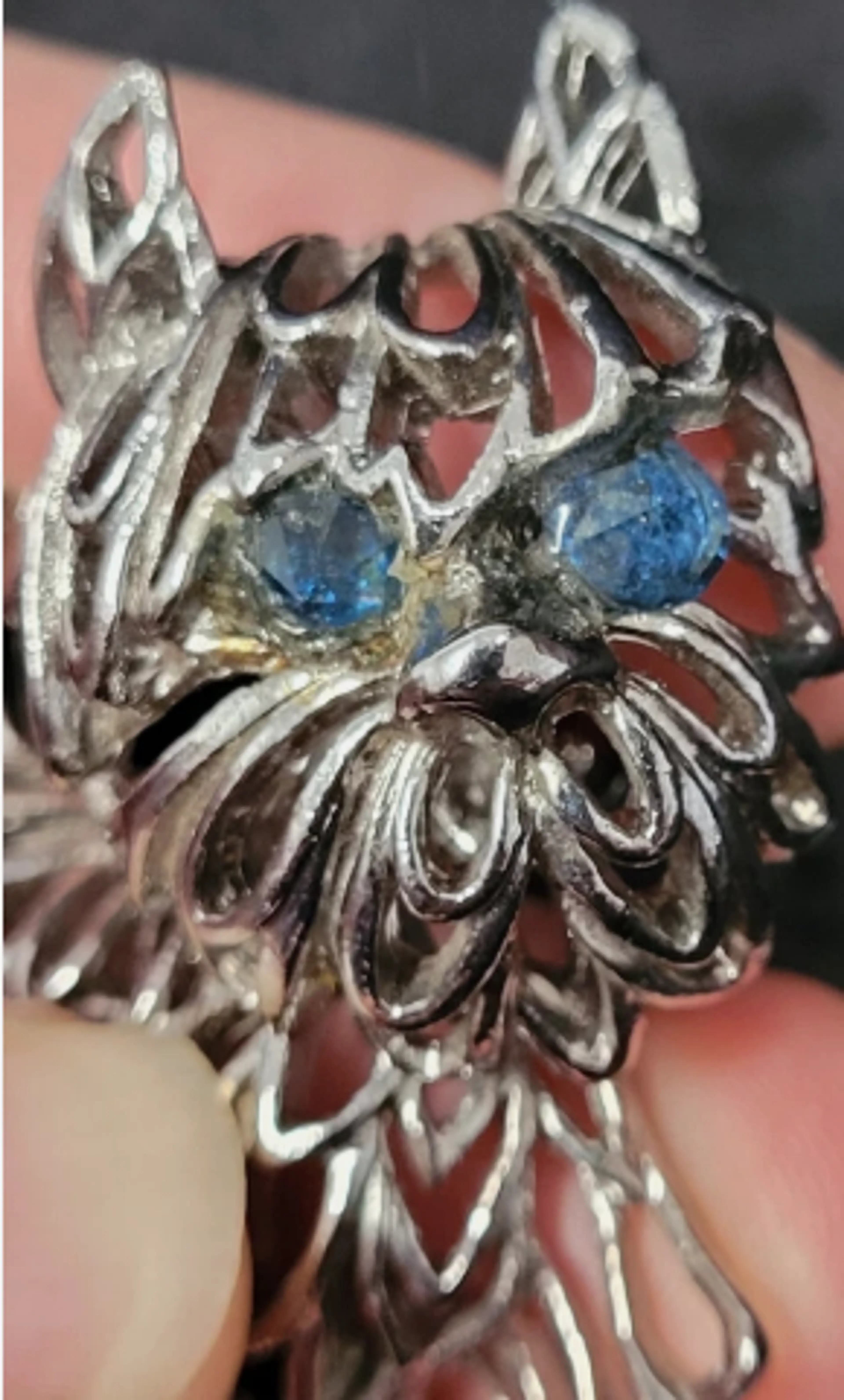 Image 2 of 5