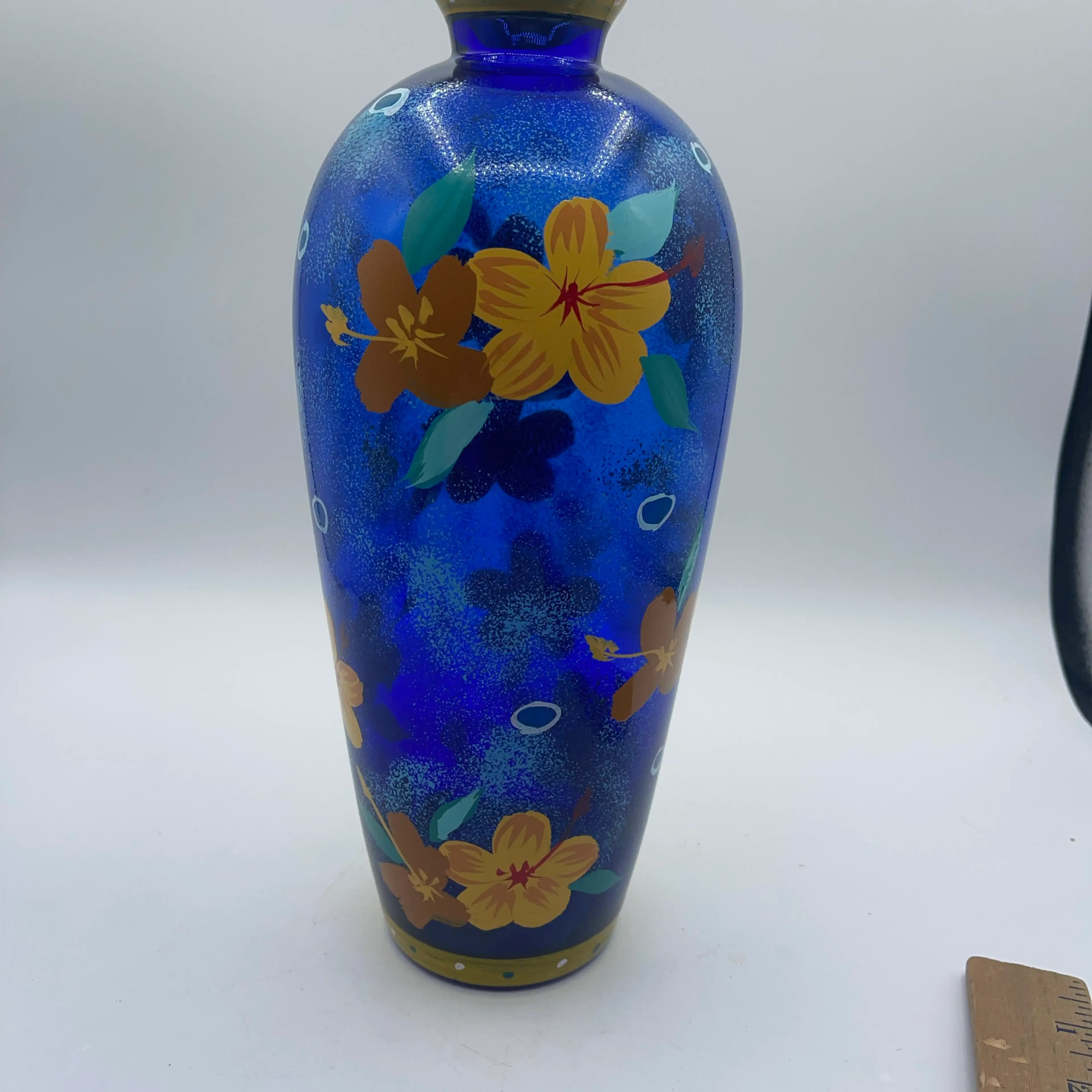 Image 2 of 8