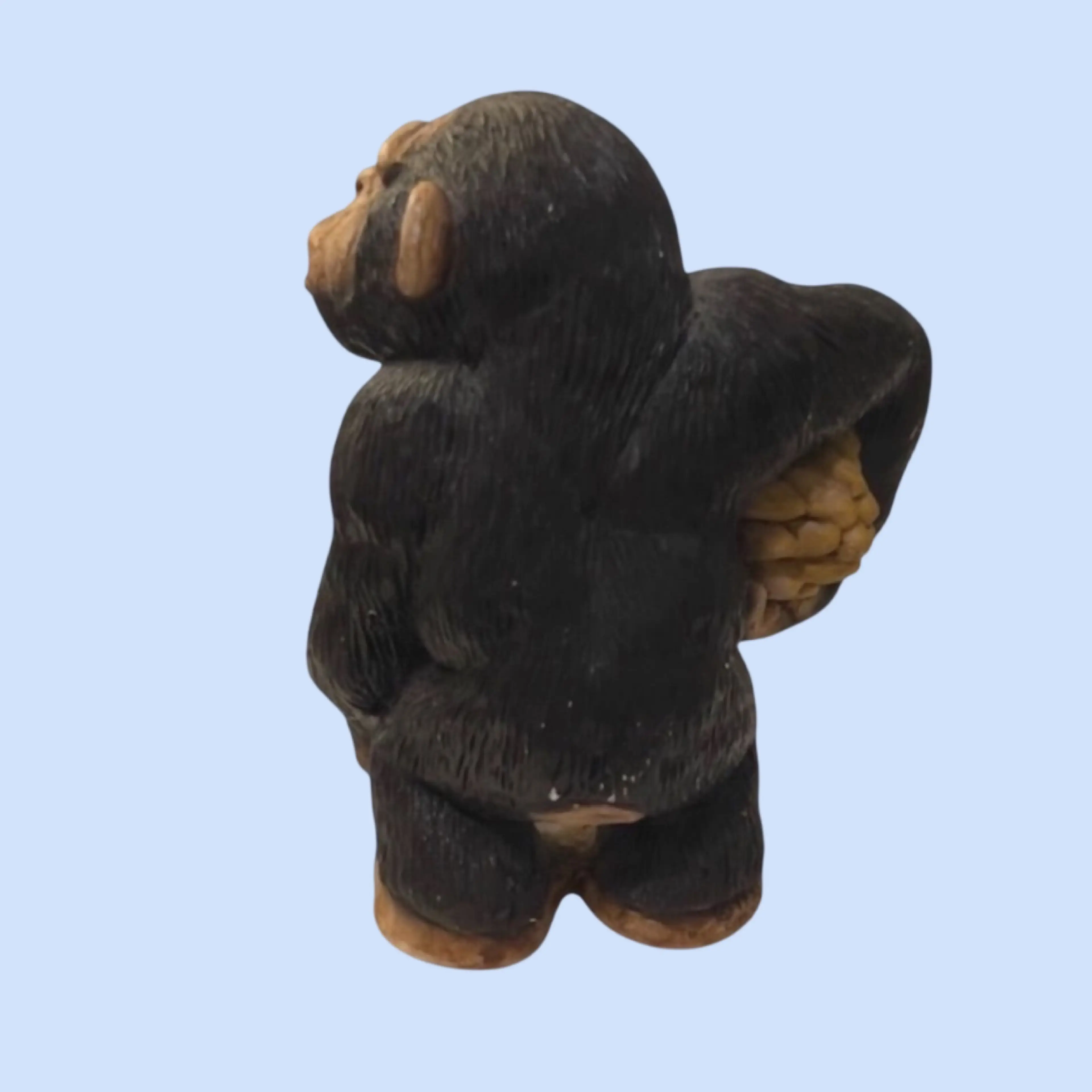 Image 4 of 10