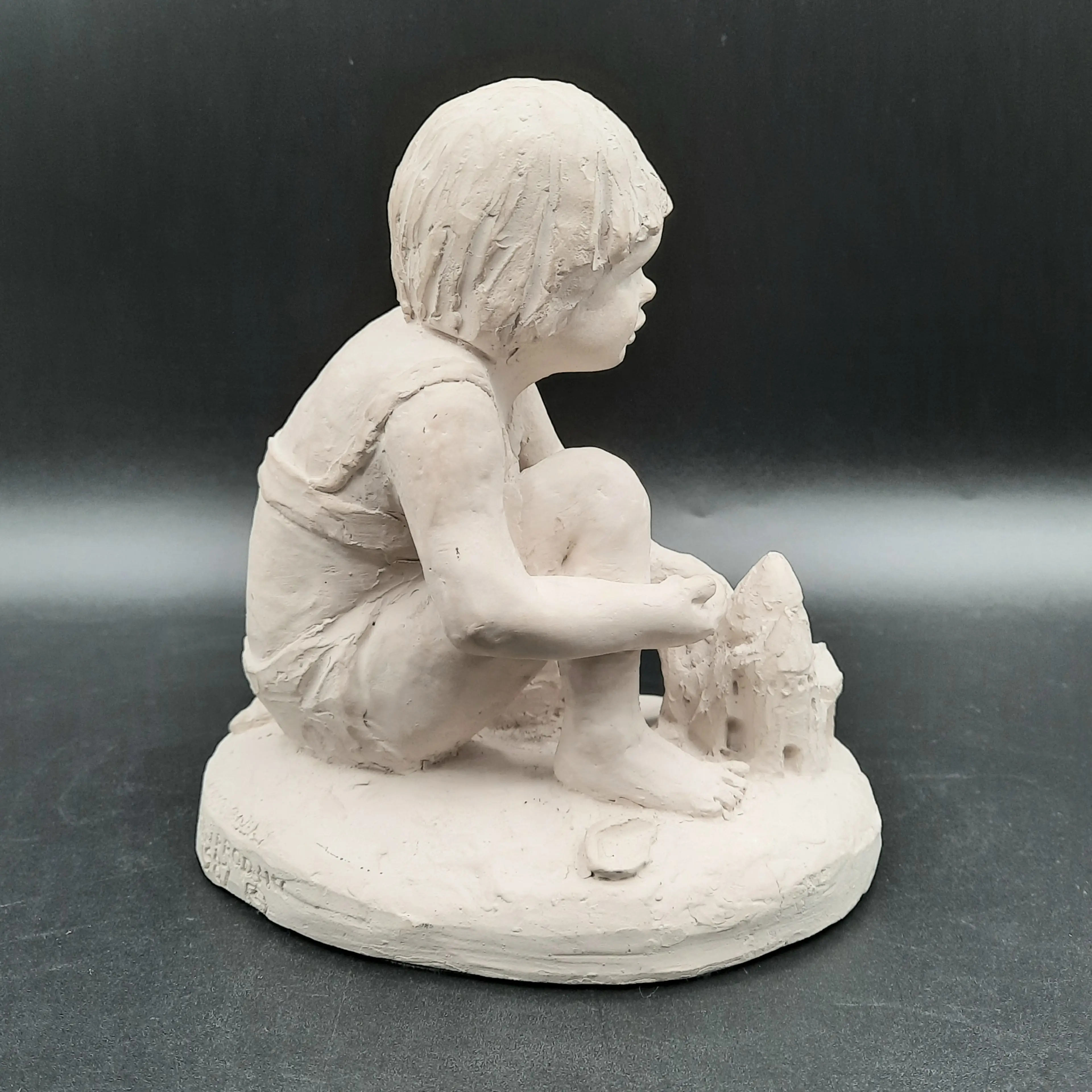 Image 4 of 13