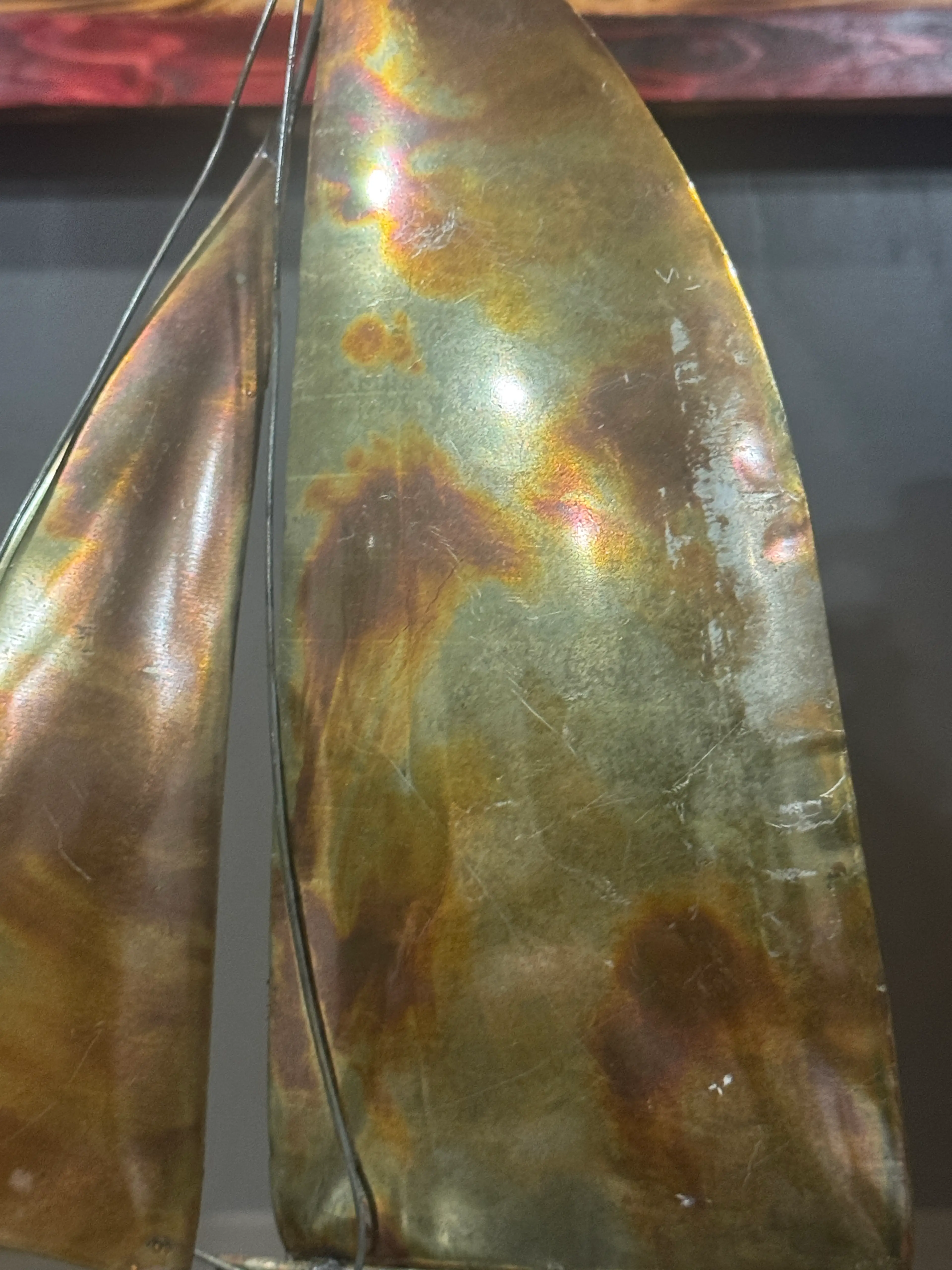 Image 4 of 9
