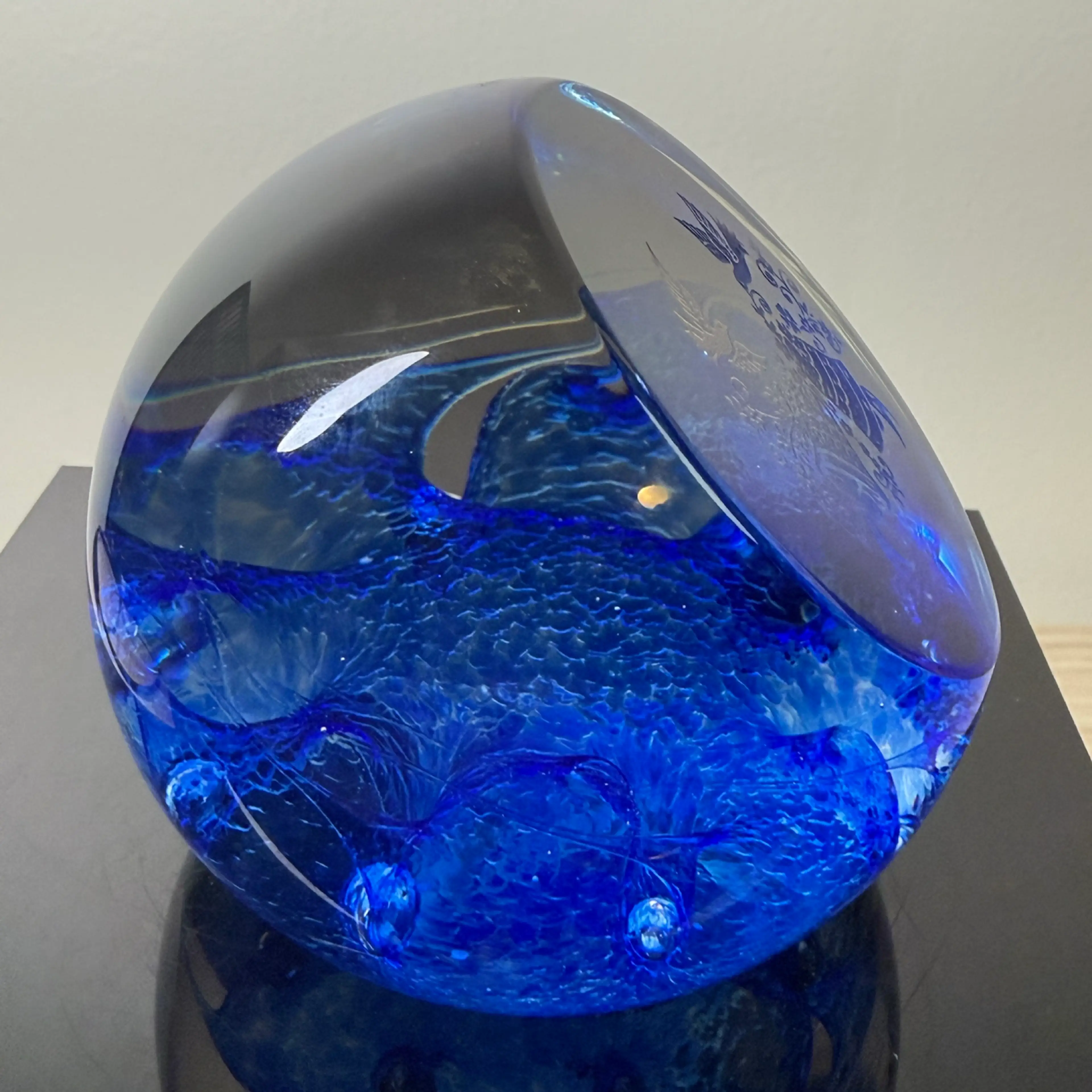 Image 4 of 6