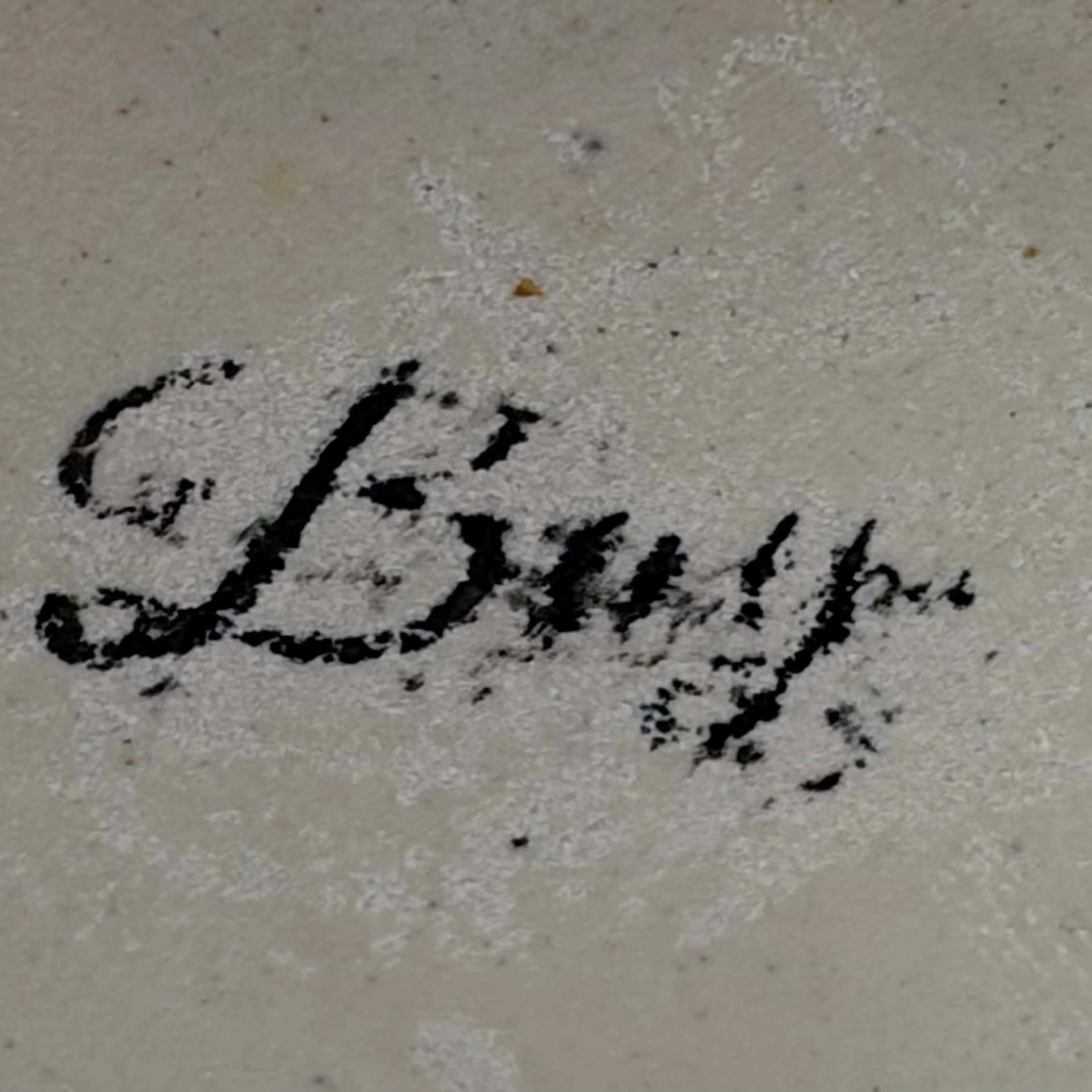 Image 4 of 6