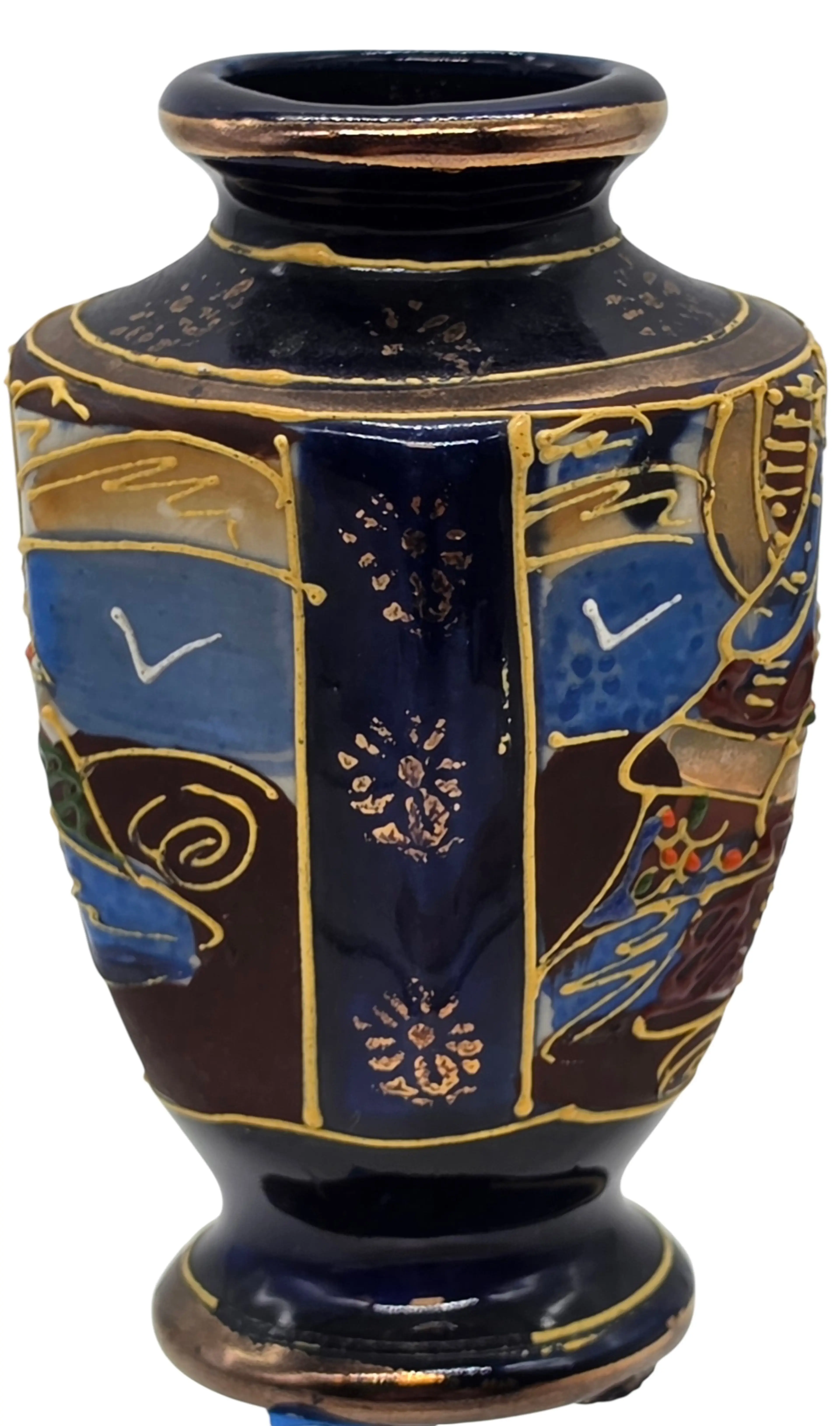 Image 1 of 6