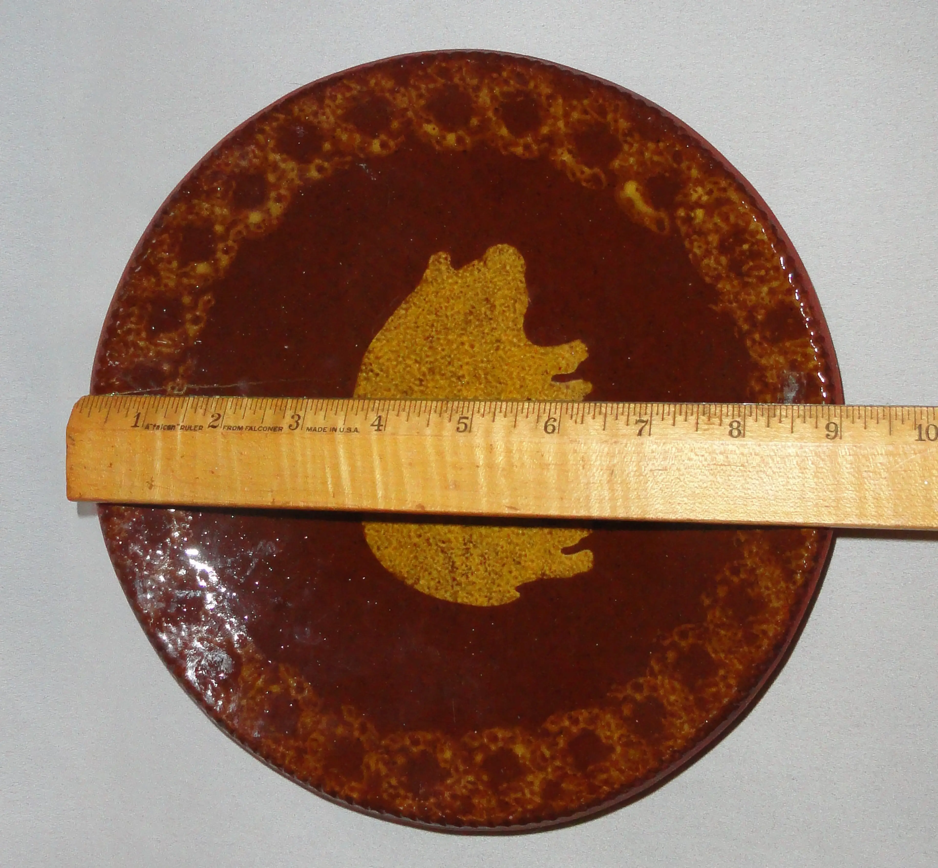 Image 5 of 6