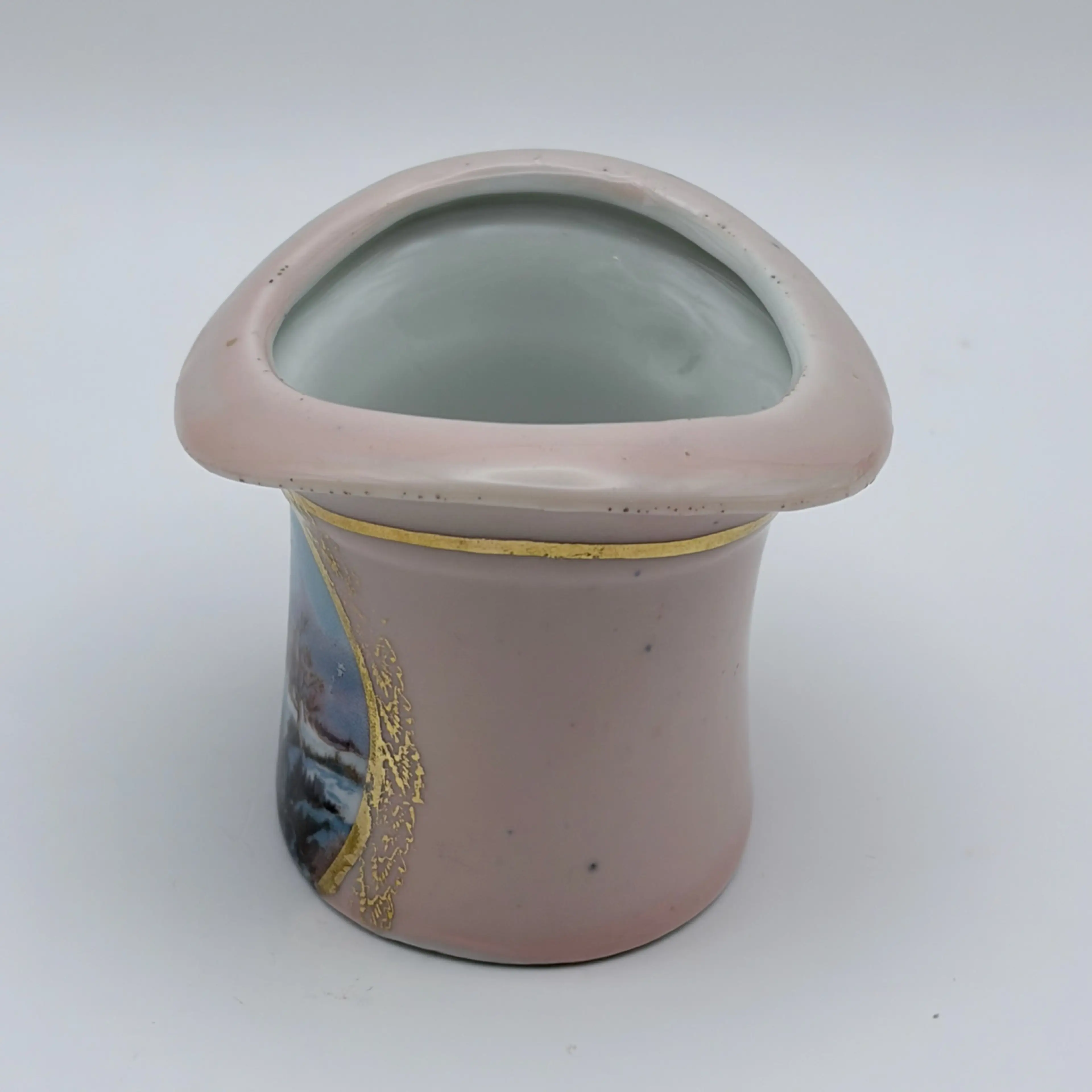Image 4 of 11