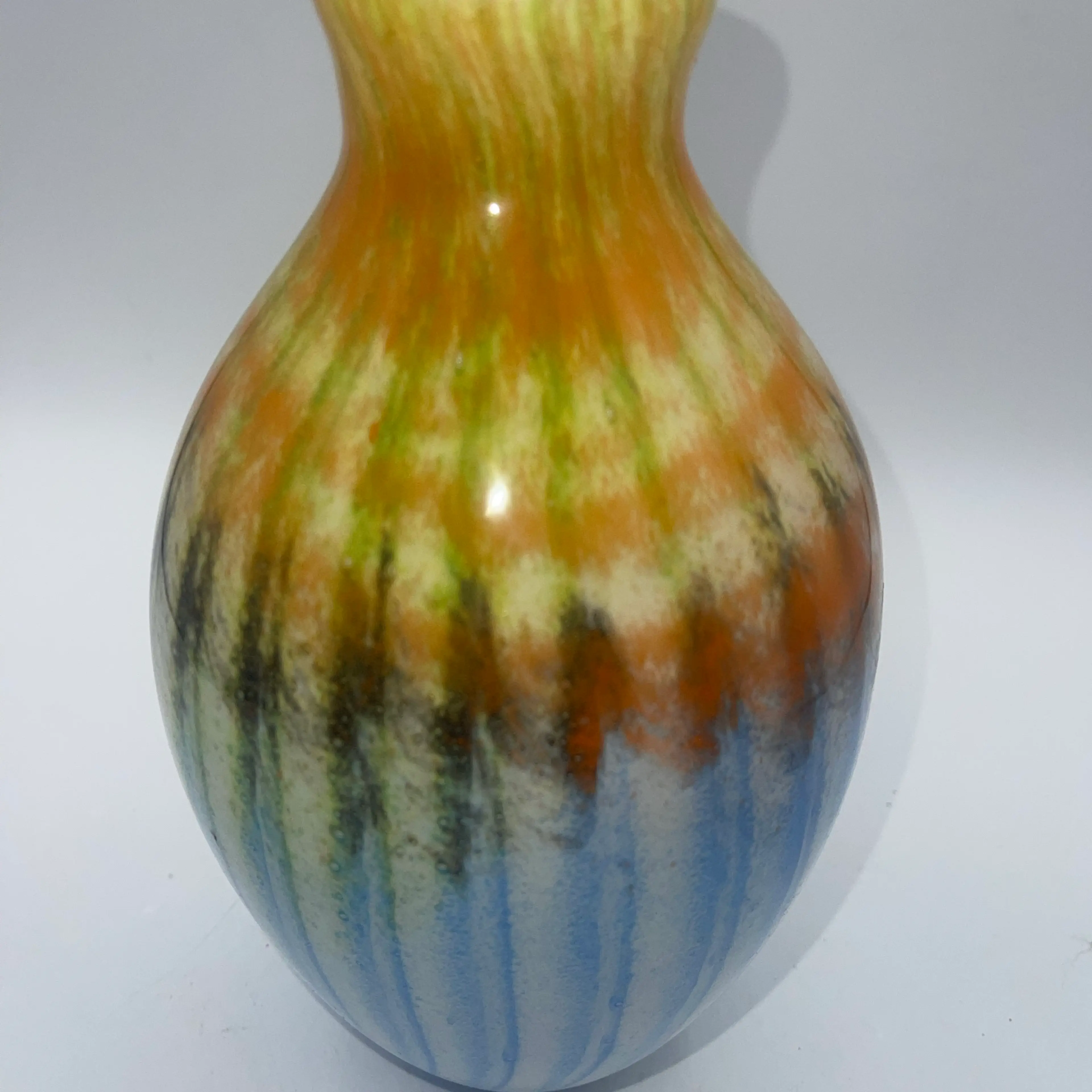 Image 2 of 5