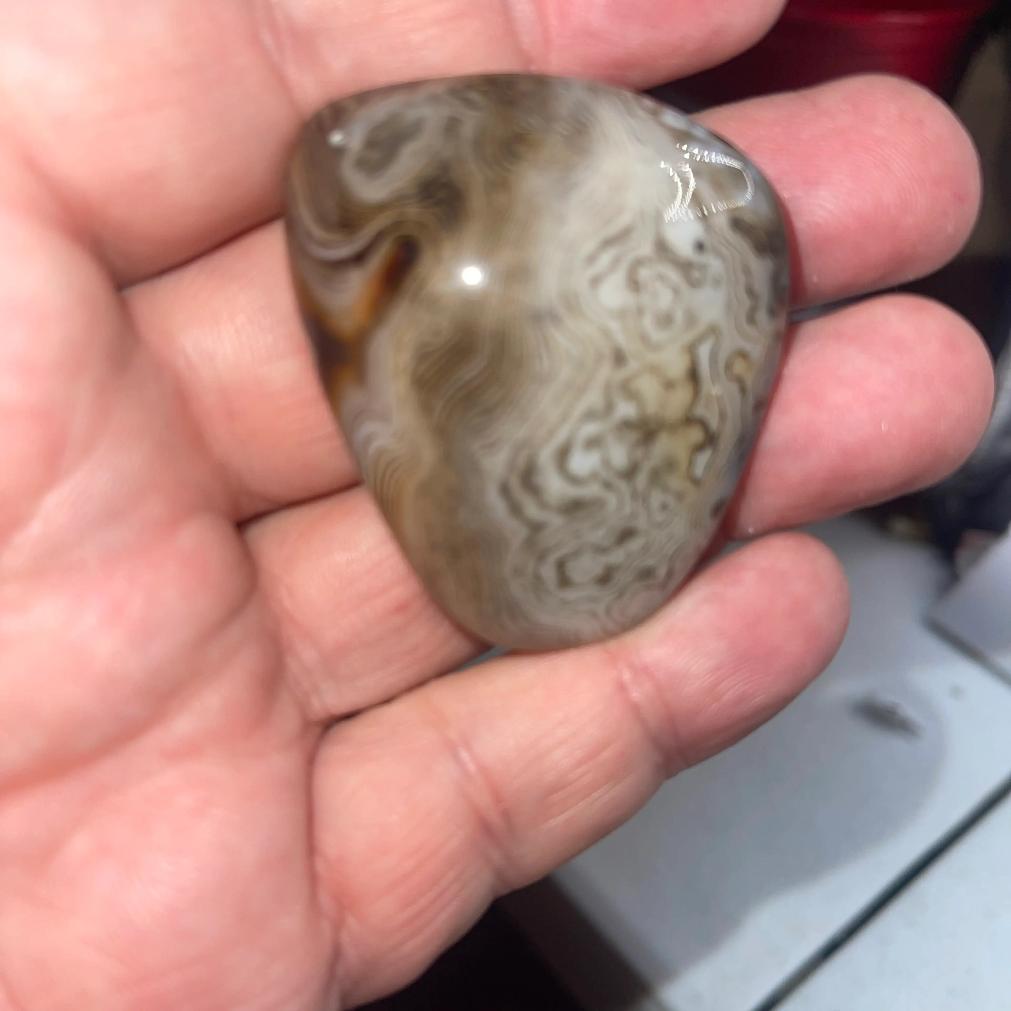 Image 2 of 4