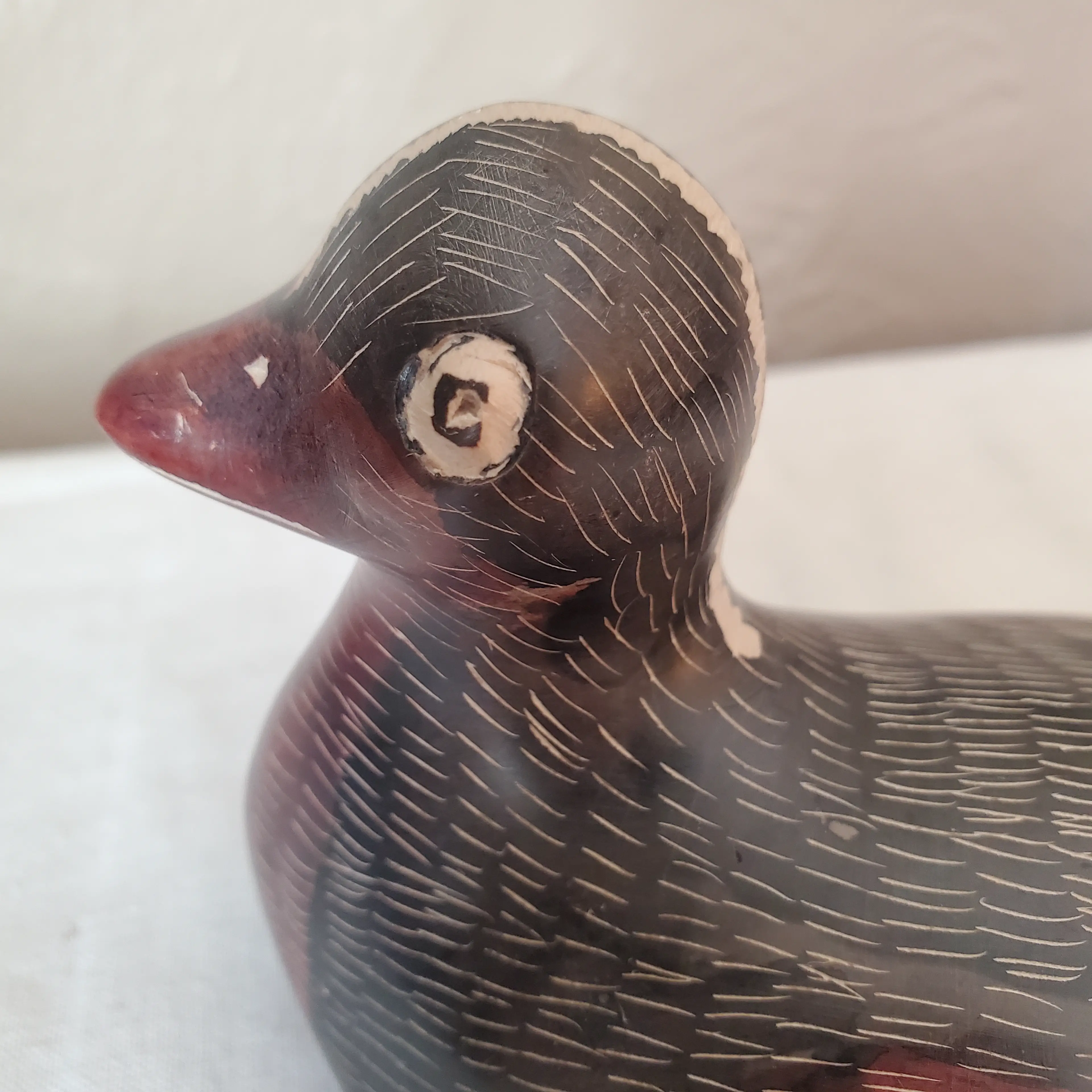Image 3 of 5