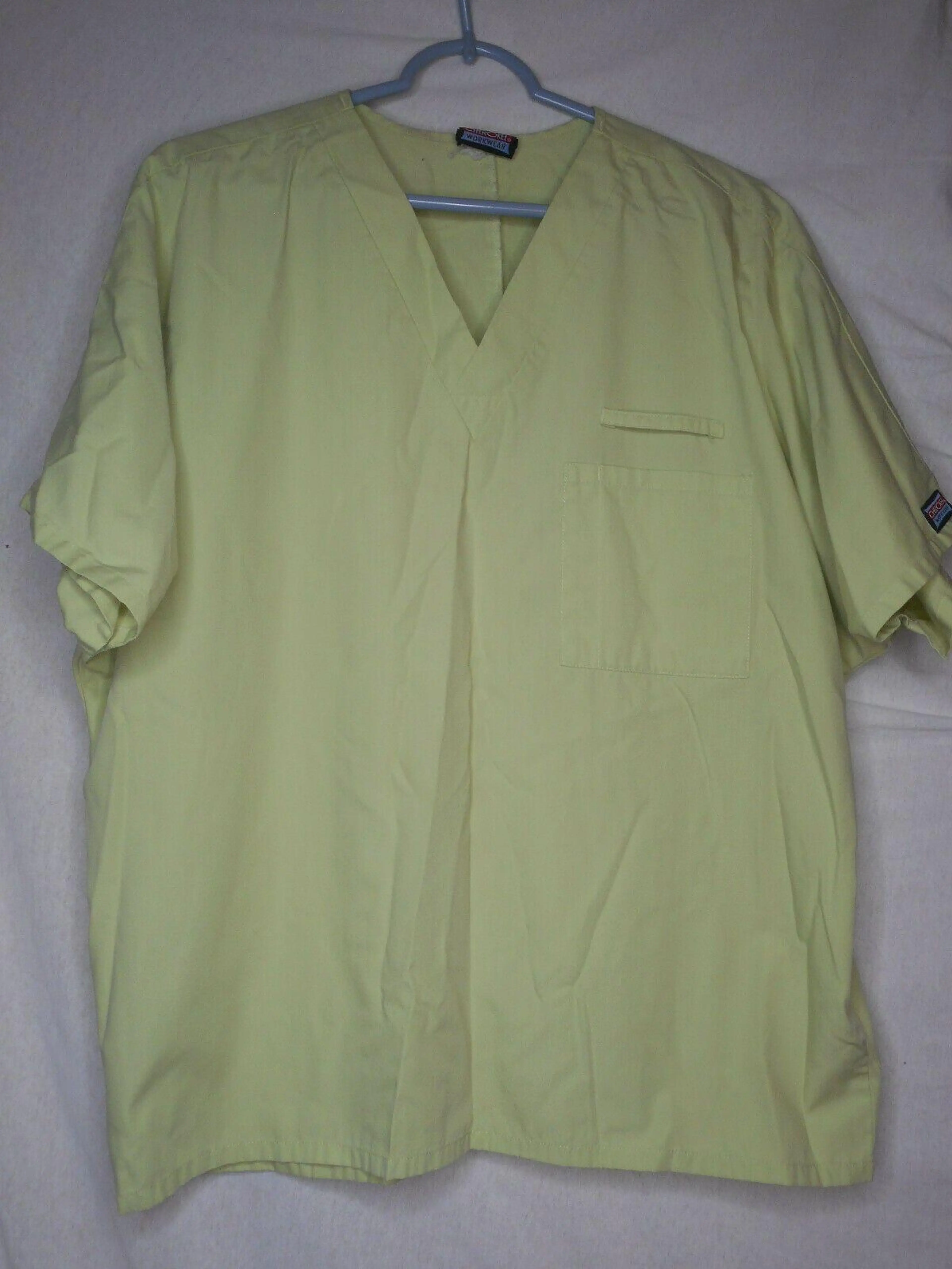 Image 2 of 6